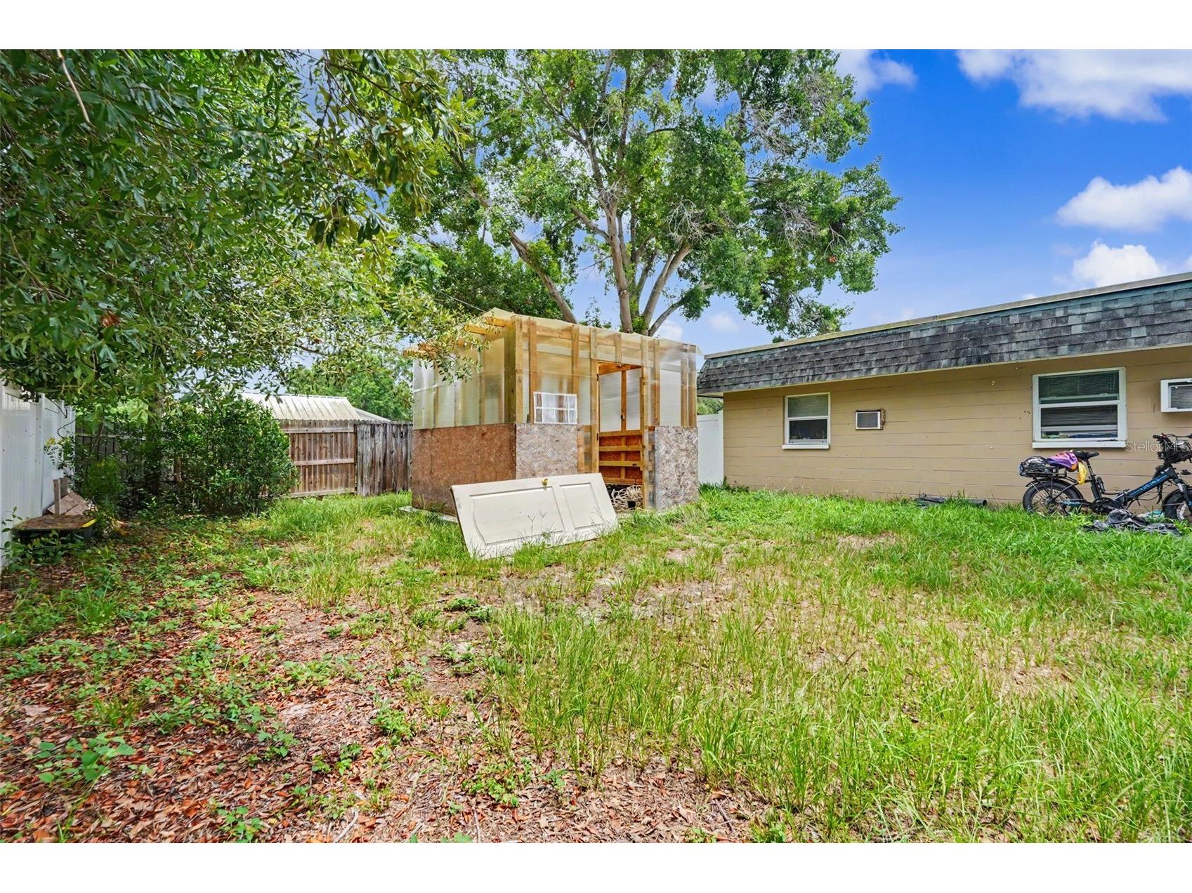 5513 Oceanic Road Holiday FL 34690 TB8526836 image40