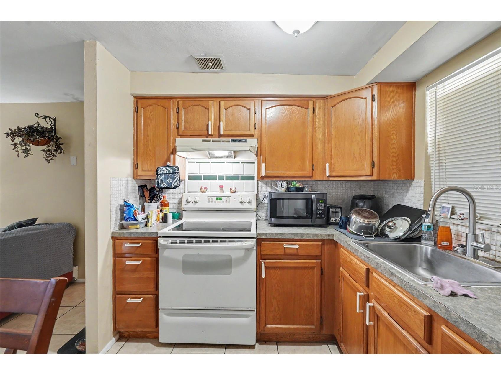 5513 Oceanic Road Holiday FL 34690 TB8526836 image6