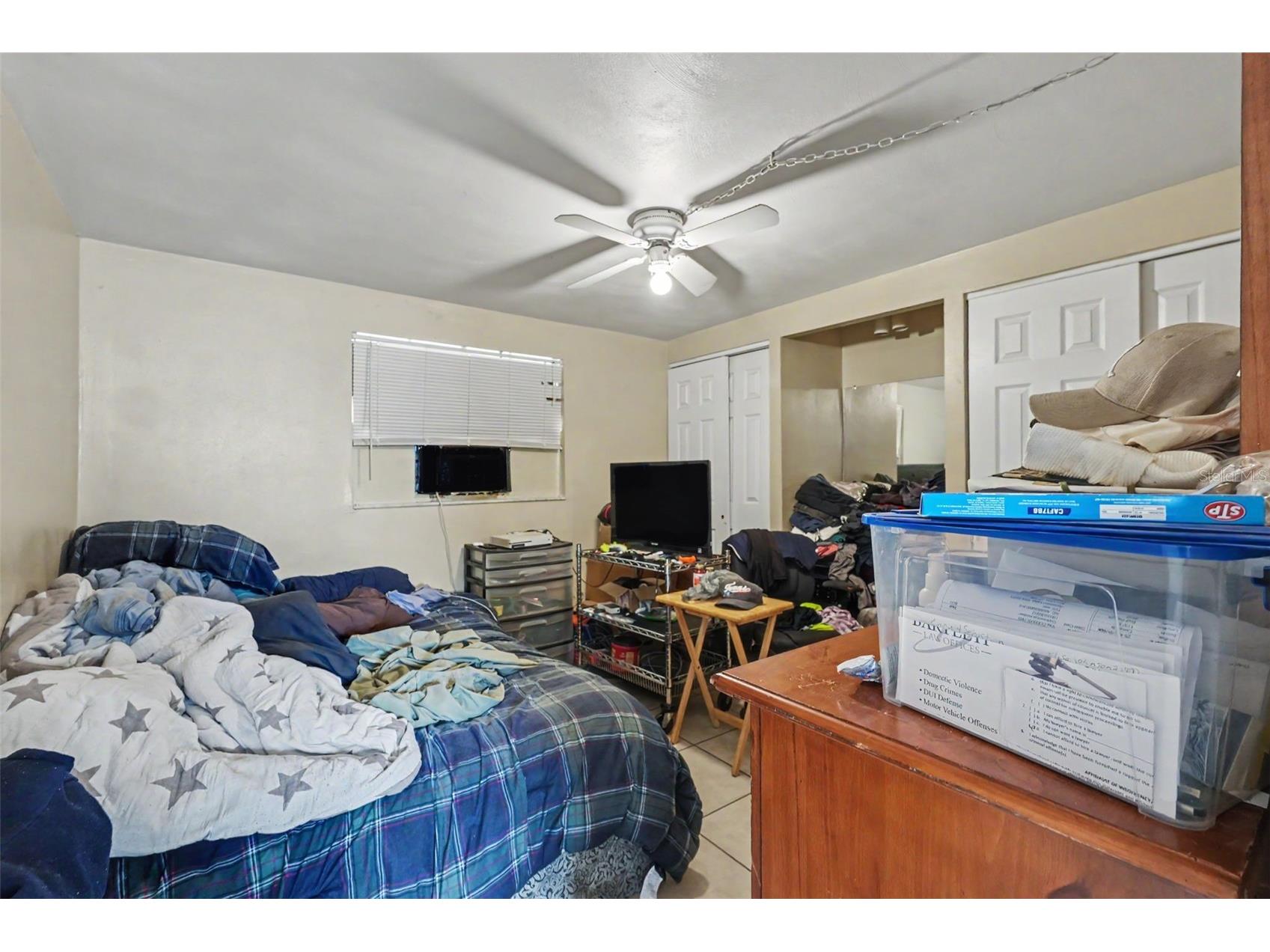 5513 Oceanic Road Holiday FL 34690 TB8526836 image7