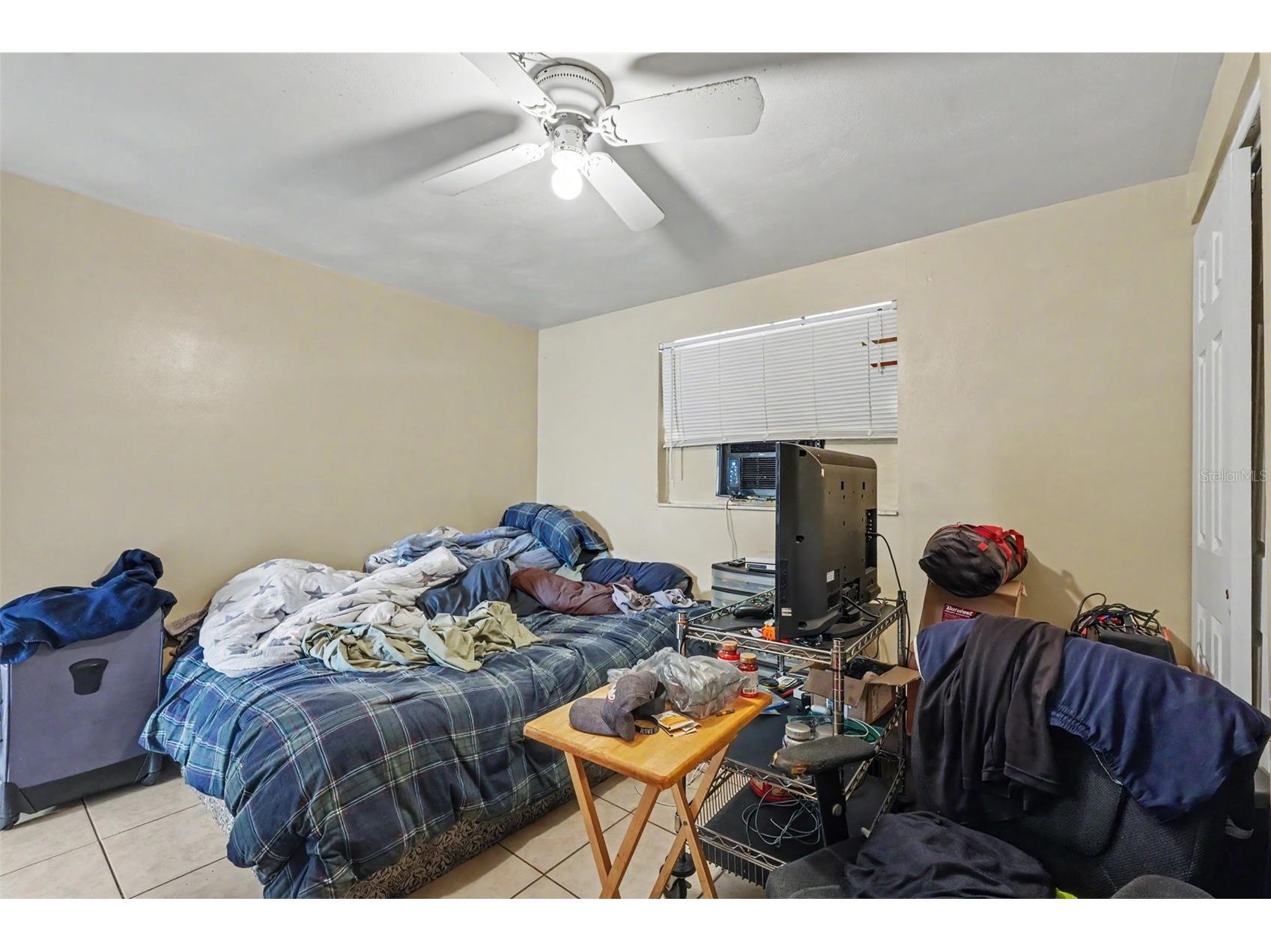 5513 Oceanic Road Holiday FL 34690 TB8526836 image8