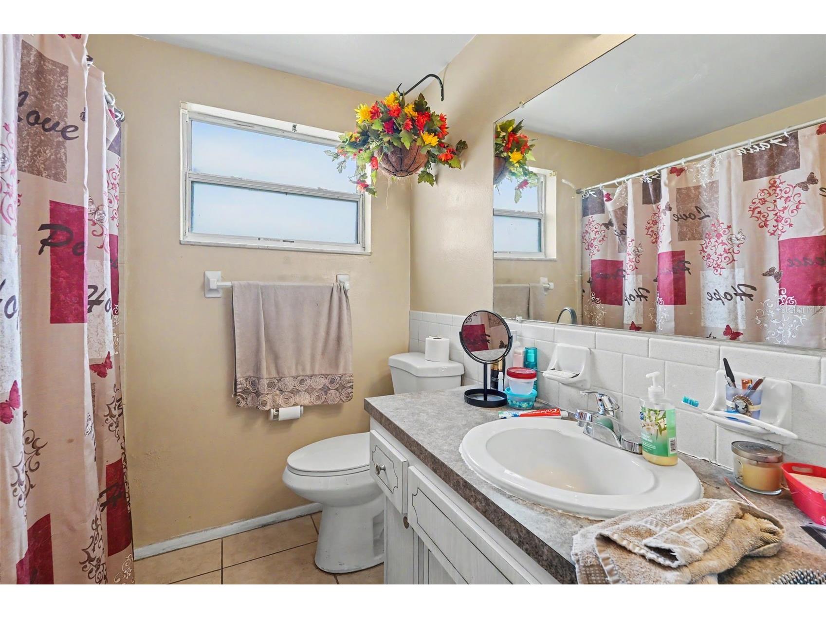 5513 Oceanic Road Holiday FL 34690 TB8526836 image9