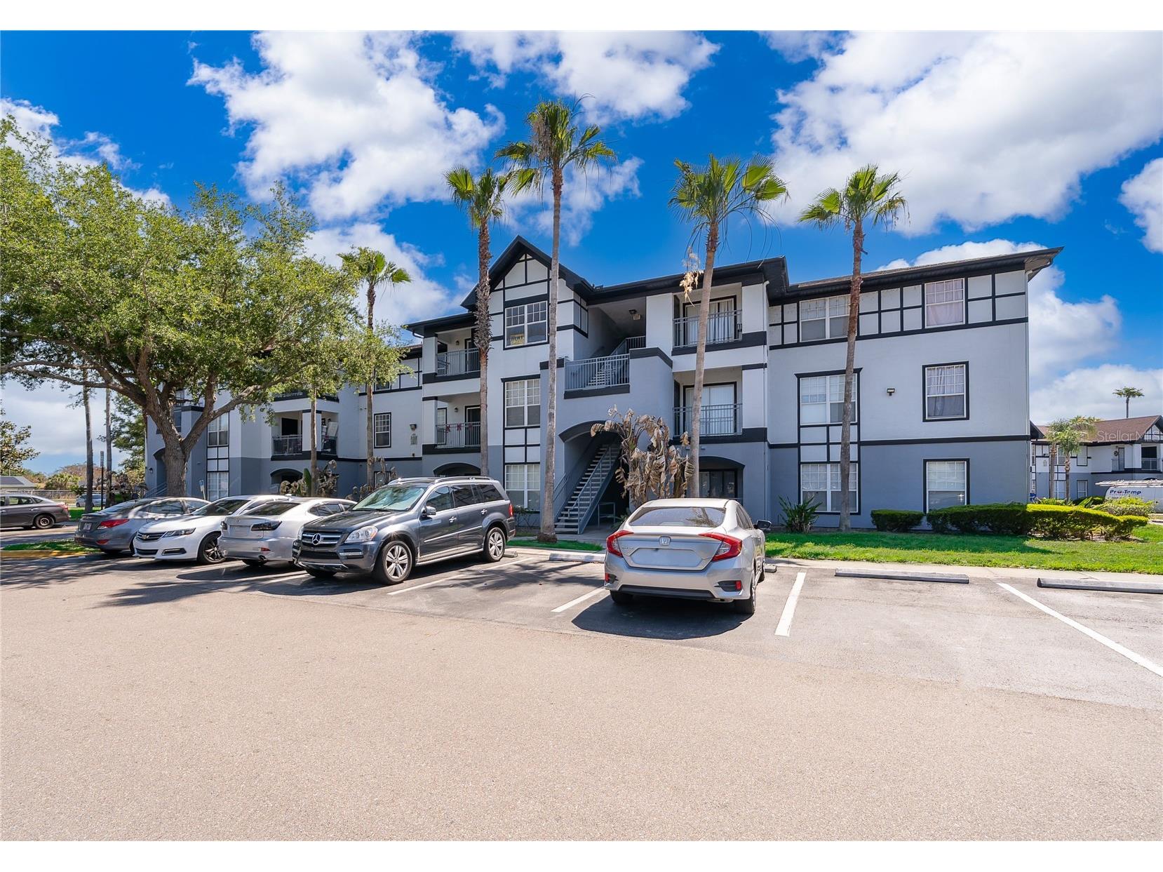 5513 P G A Boulevard #4827 Orlando FL 32839 O6404536 image1