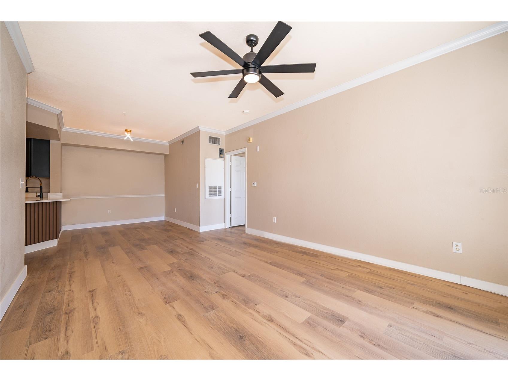 5513 P G A Boulevard #4827 Orlando FL 32839 O6404536 image10