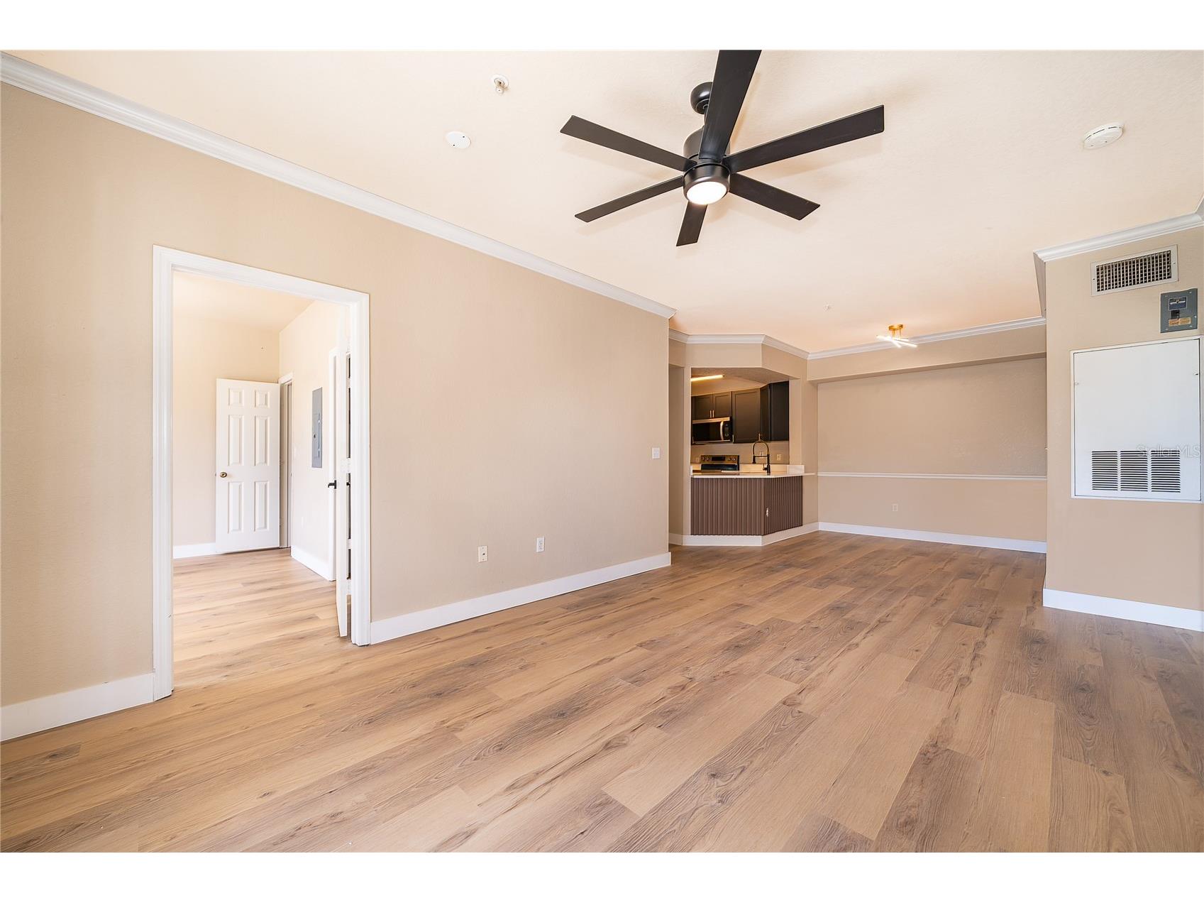 5513 P G A Boulevard #4827 Orlando FL 32839 O6404536 image11