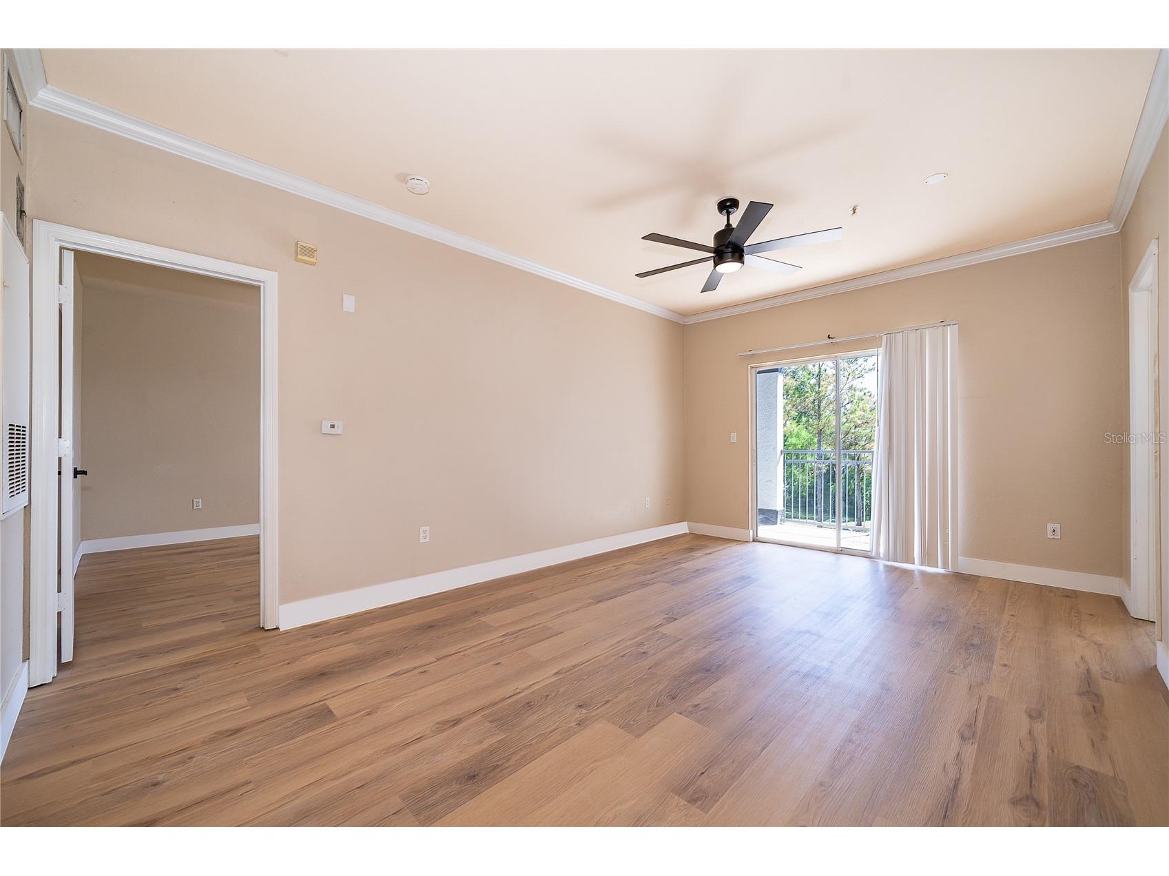 5513 P G A Boulevard #4827 Orlando FL 32839 O6404536 image12