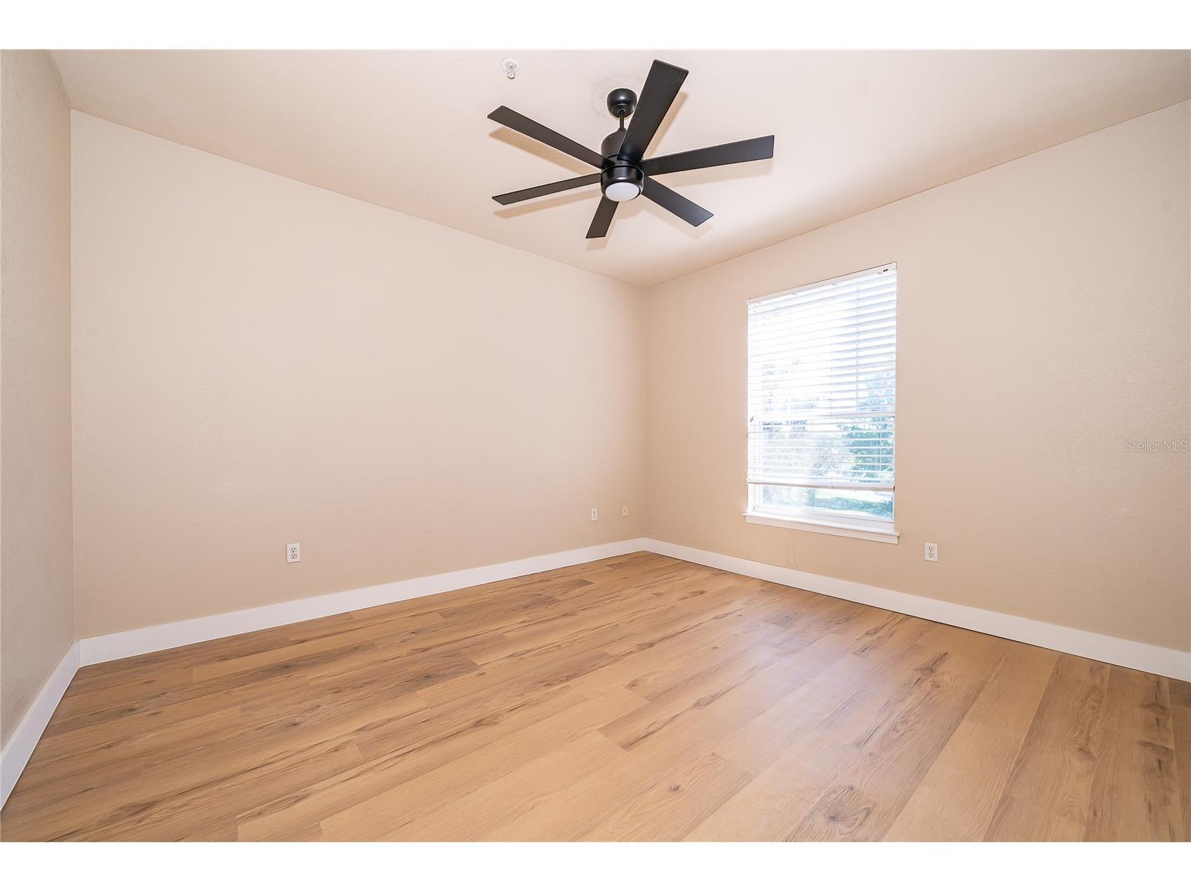 5513 P G A Boulevard #4827 Orlando FL 32839 O6404536 image13