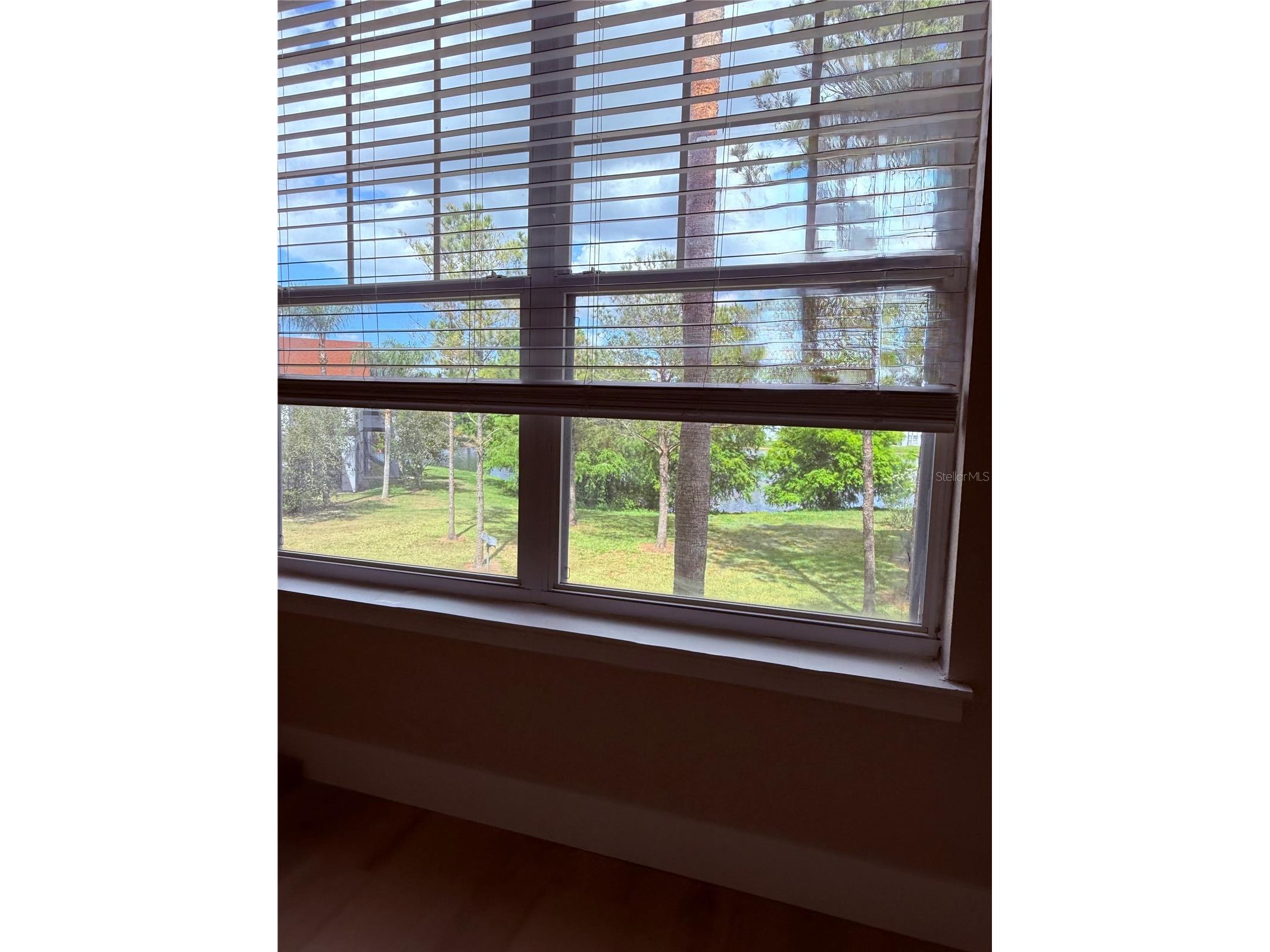 5513 P G A Boulevard #4827 Orlando FL 32839 O6404536 image14
