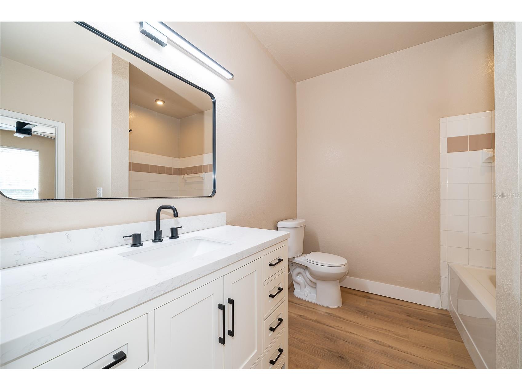 5513 P G A Boulevard #4827 Orlando FL 32839 O6404536 image15