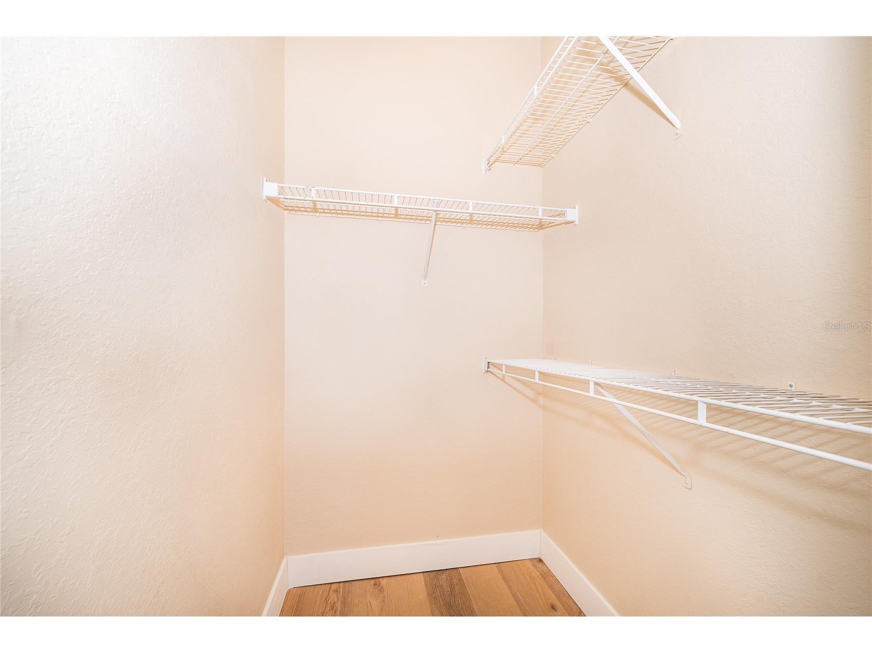 5513 P G A Boulevard #4827 Orlando FL 32839 O6404536 image17