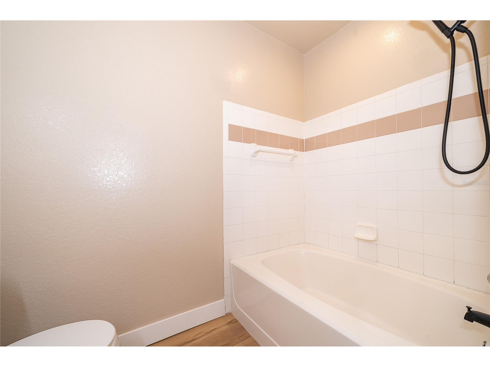 5513 P G A Boulevard #4827 Orlando FL 32839 O6404536 image18