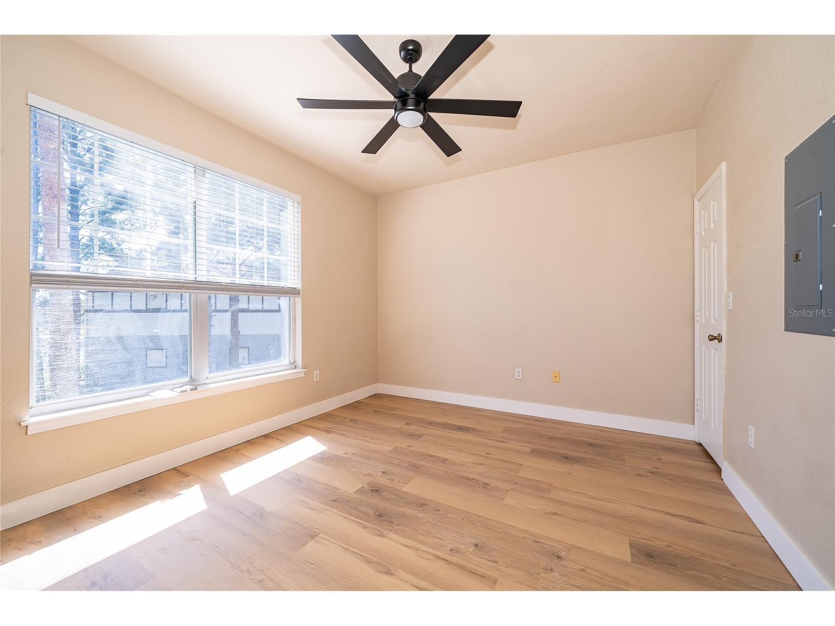 5513 P G A Boulevard #4827 Orlando FL 32839 O6404536 image19