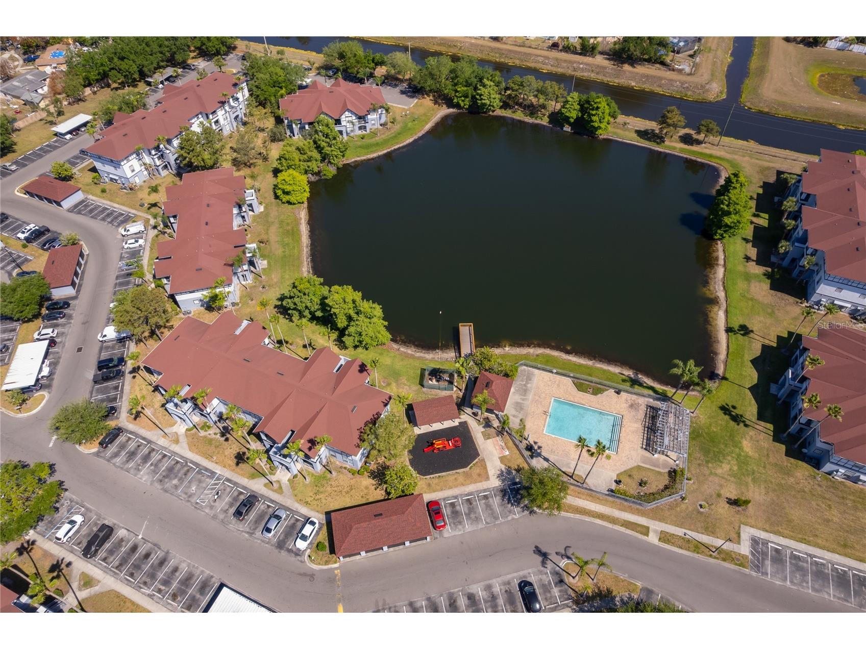 5513 P G A Boulevard #4827 Orlando FL 32839 O6404536 image2