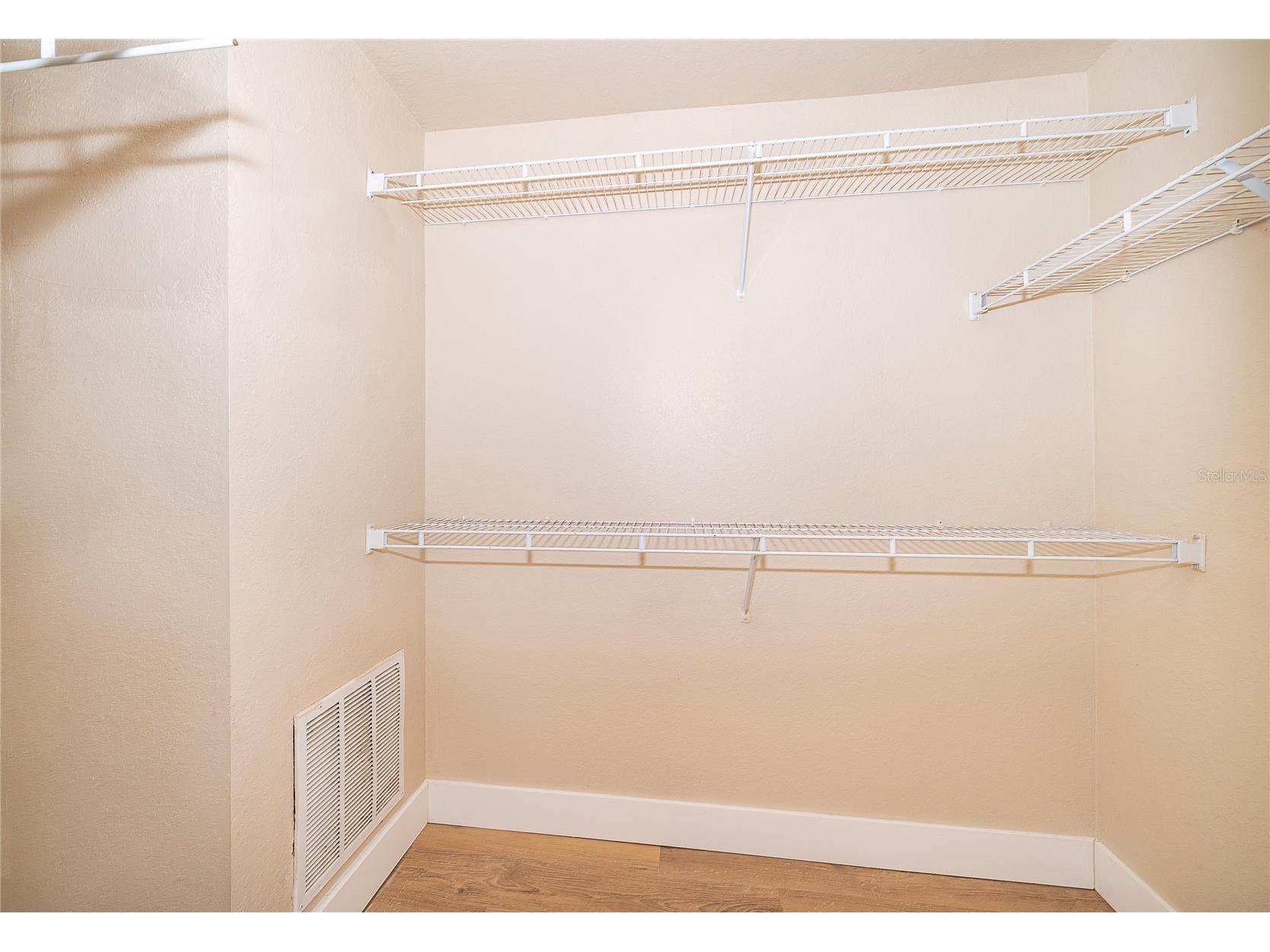 5513 P G A Boulevard #4827 Orlando FL 32839 O6404536 image20