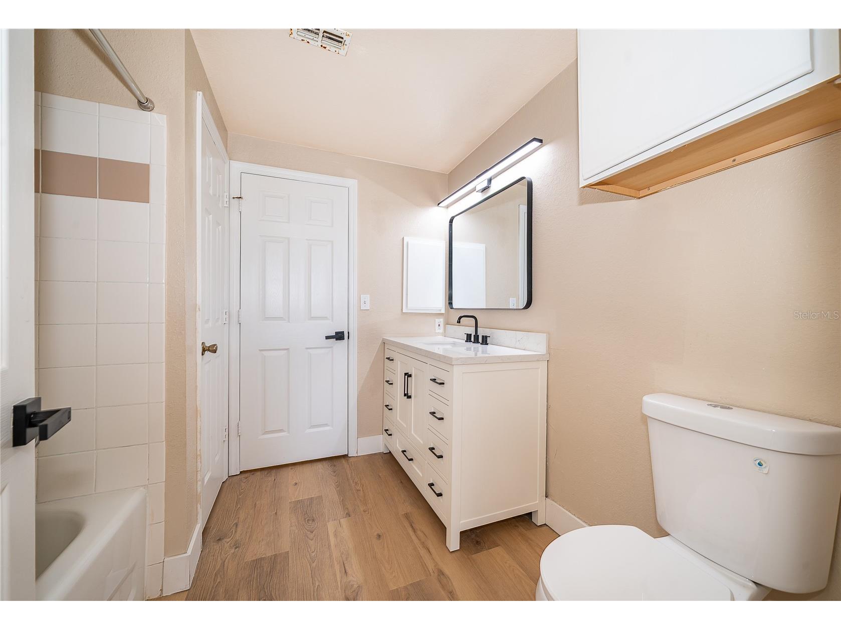 5513 P G A Boulevard #4827 Orlando FL 32839 O6404536 image21
