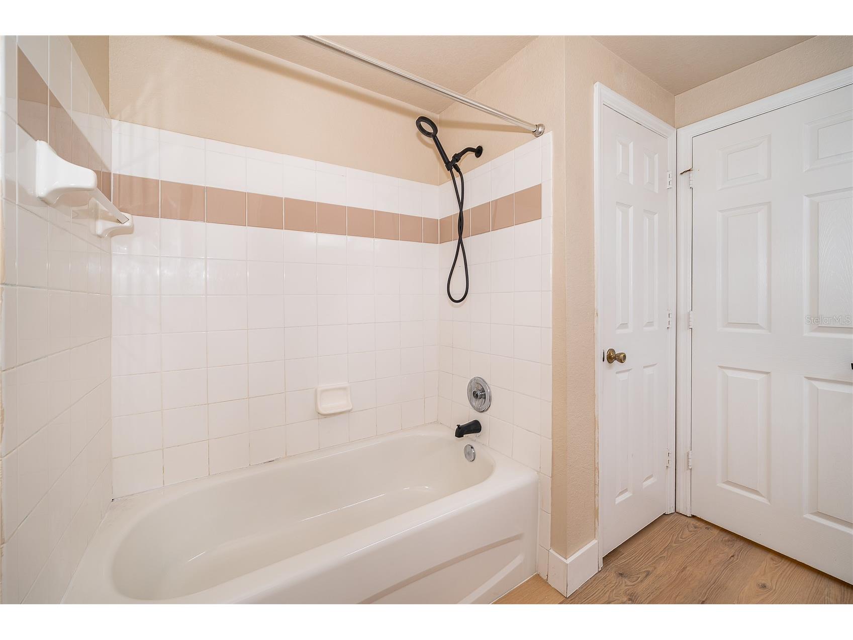 5513 P G A Boulevard #4827 Orlando FL 32839 O6404536 image22