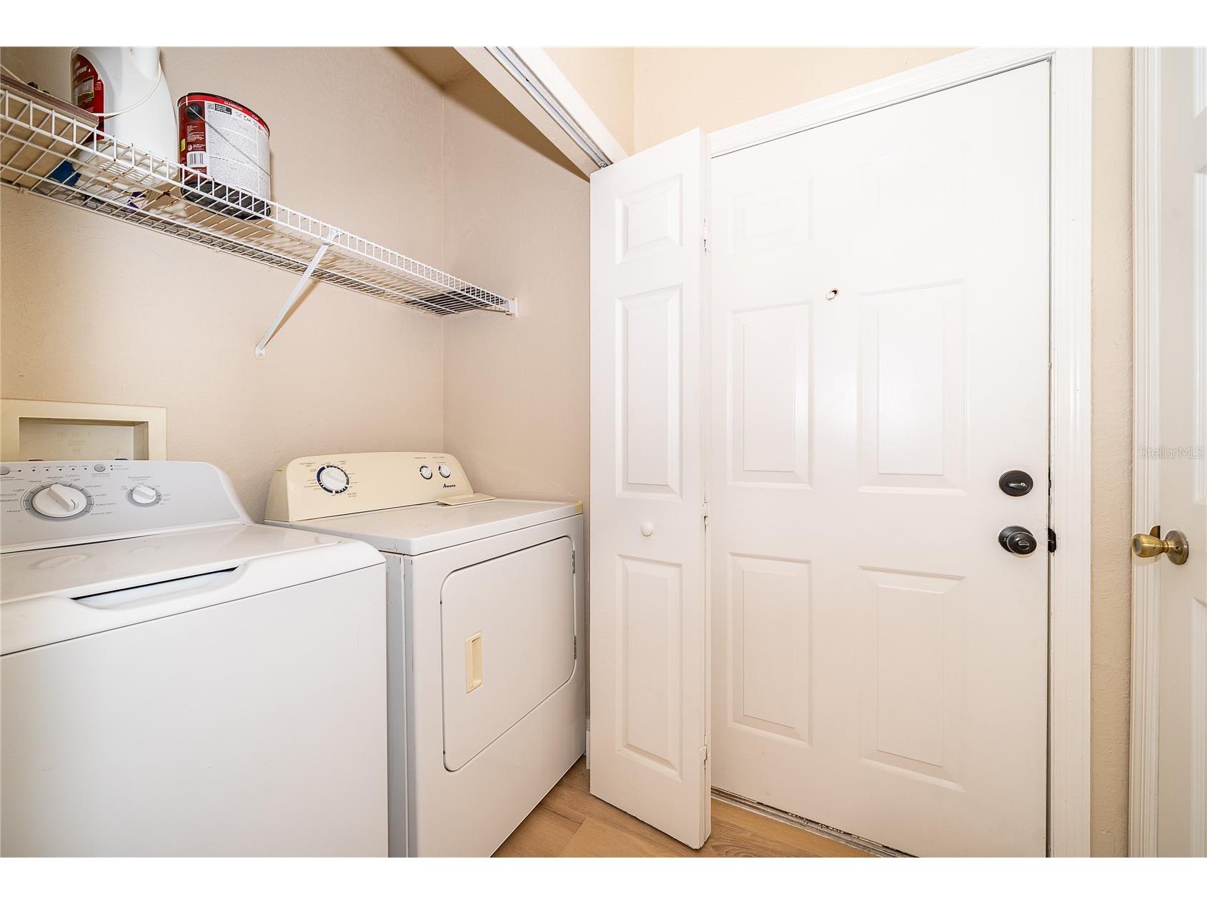 5513 P G A Boulevard #4827 Orlando FL 32839 O6404536 image23