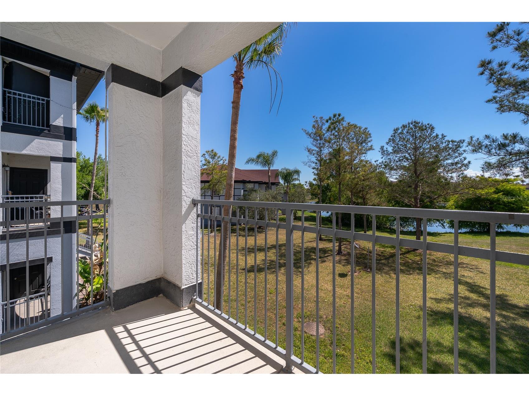 5513 P G A Boulevard #4827 Orlando FL 32839 O6404536 image24