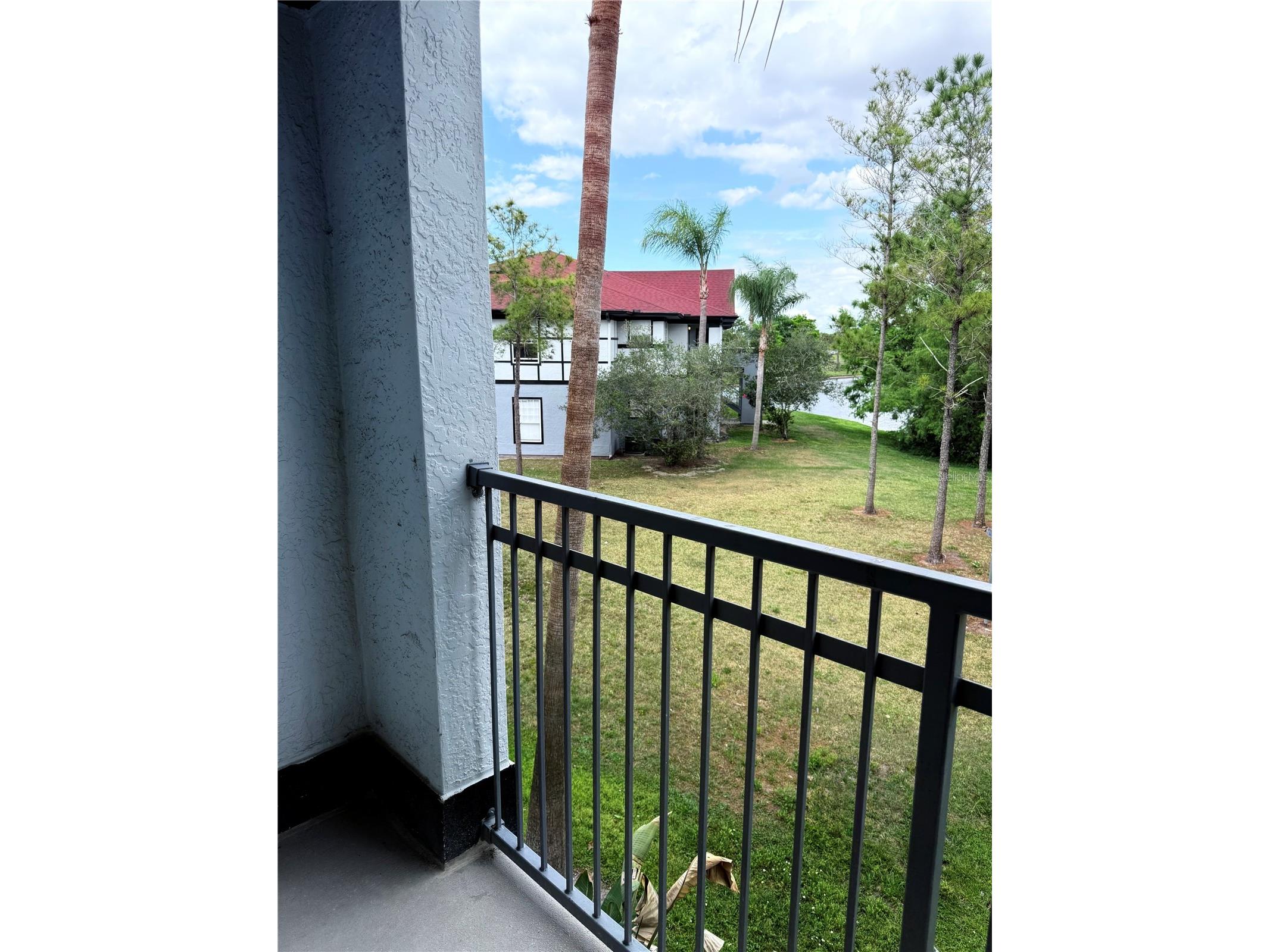 5513 P G A Boulevard #4827 Orlando FL 32839 O6404536 image25
