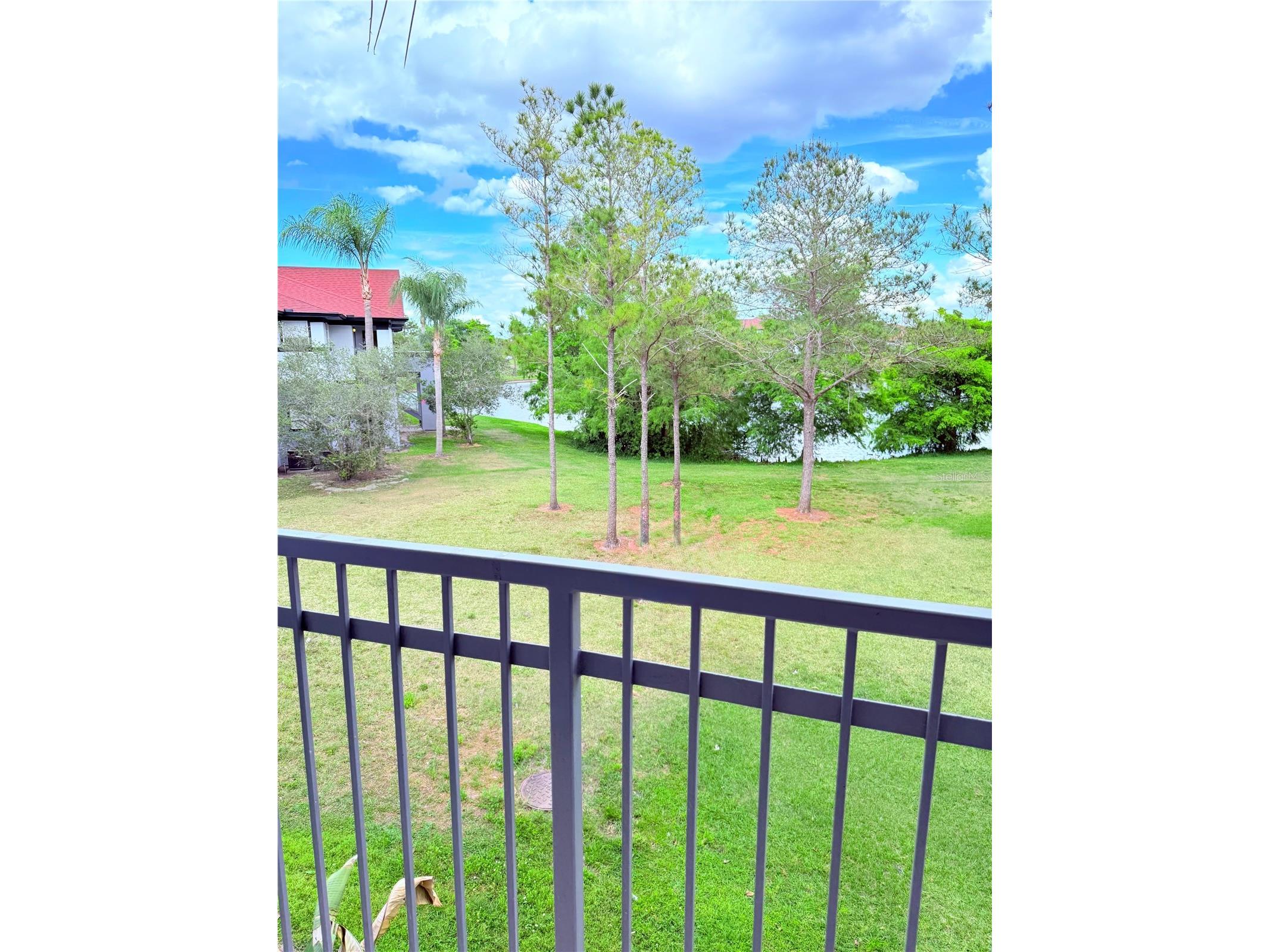 5513 P G A Boulevard #4827 Orlando FL 32839 O6404536 image26