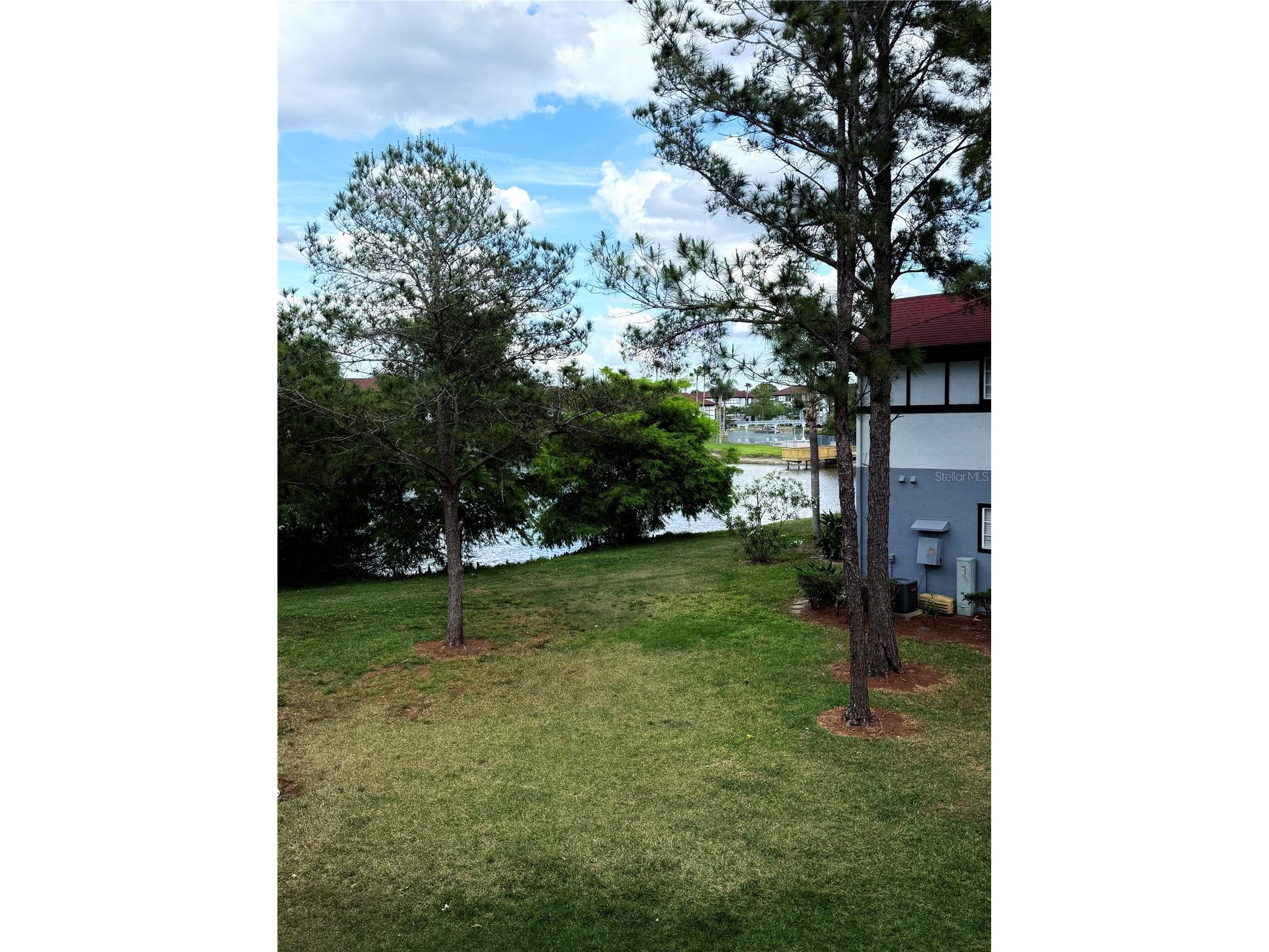 5513 P G A Boulevard #4827 Orlando FL 32839 O6404536 image28