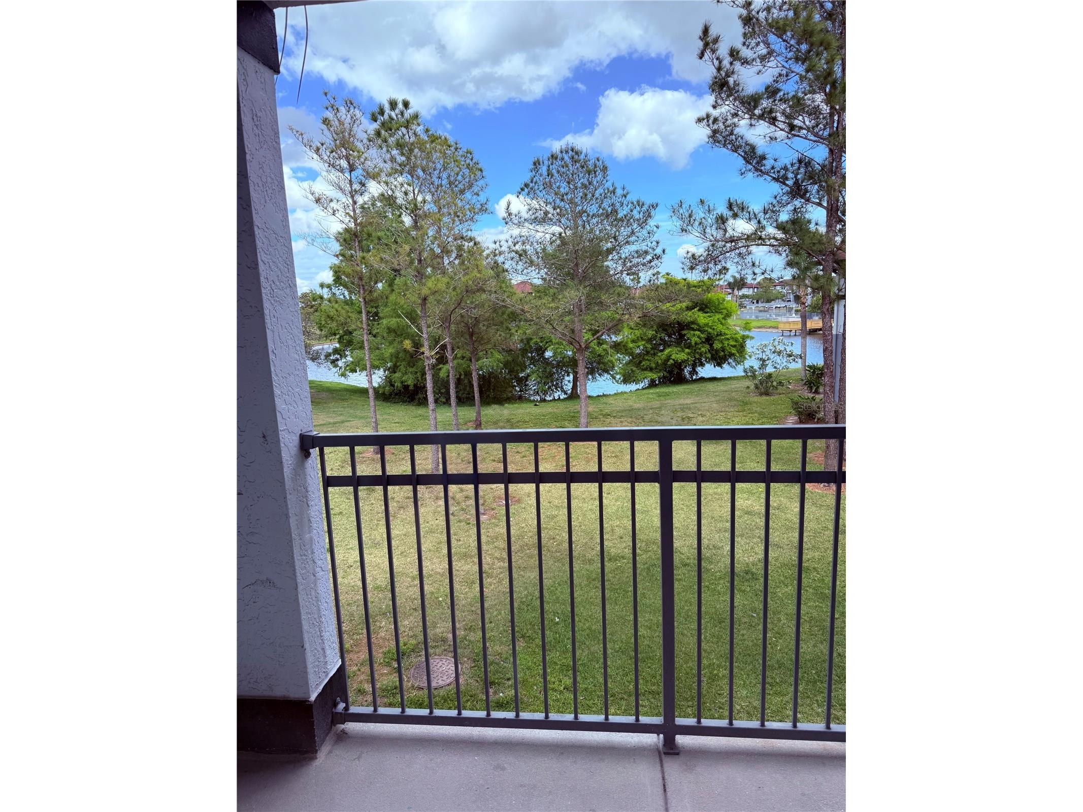 5513 P G A Boulevard #4827 Orlando FL 32839 O6404536 image29