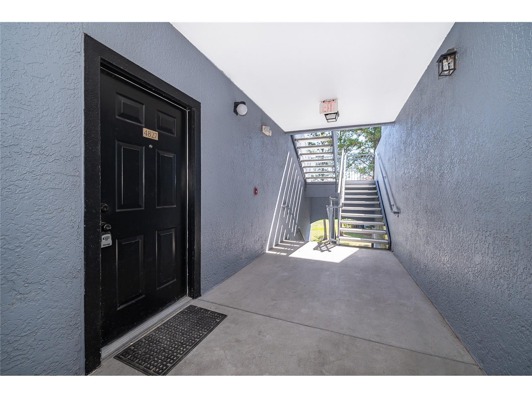 5513 P G A Boulevard #4827 Orlando FL 32839 O6404536 image3