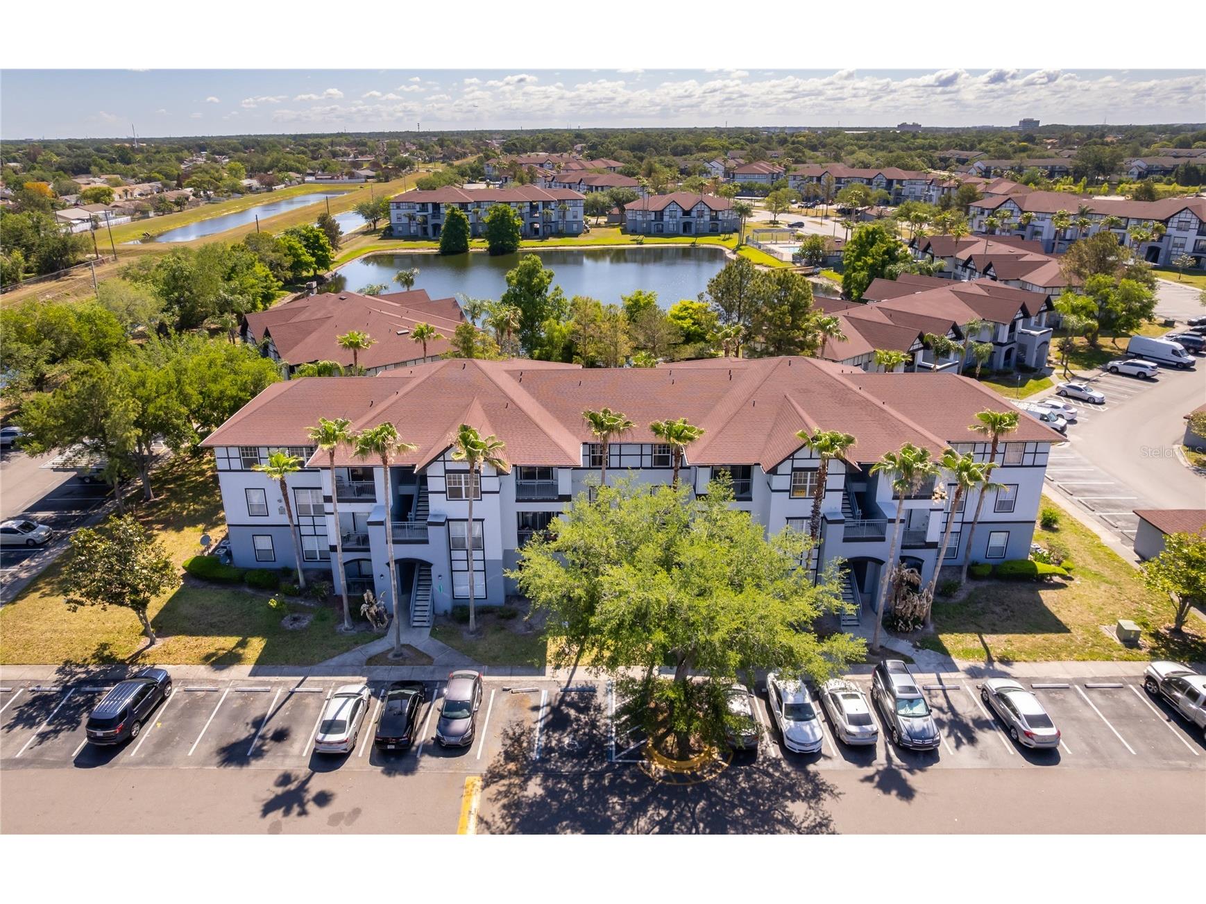 5513 P G A Boulevard #4827 Orlando FL 32839 O6404536 image30