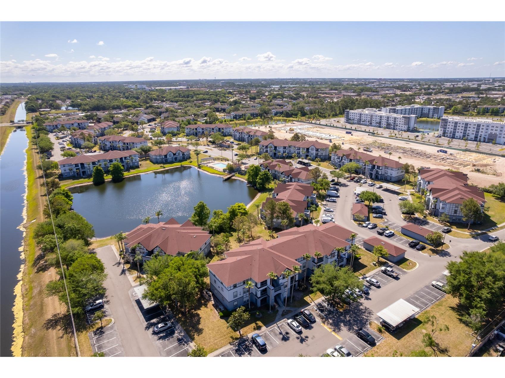 5513 P G A Boulevard #4827 Orlando FL 32839 O6404536 image31