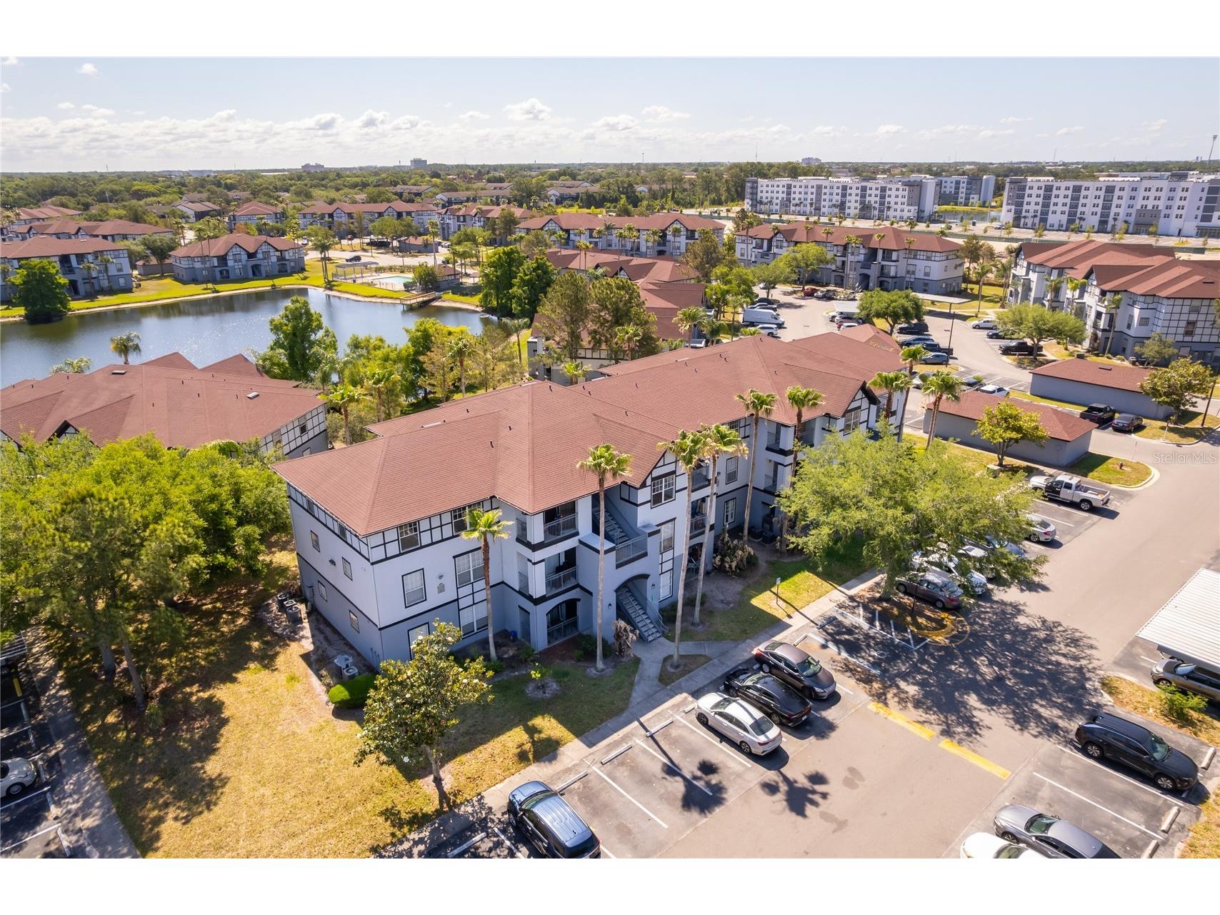 5513 P G A Boulevard #4827 Orlando FL 32839 O6404536 image32