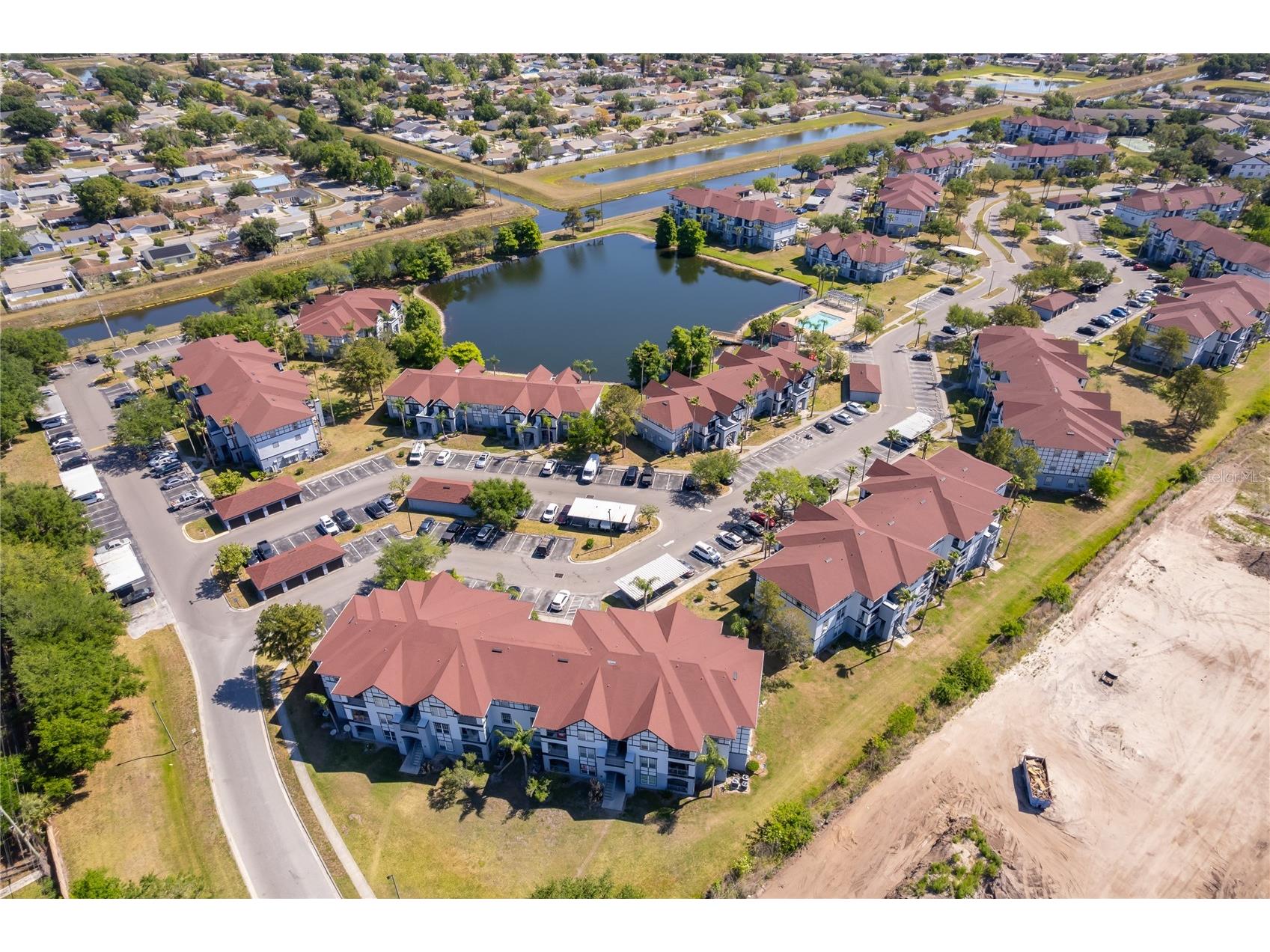 5513 P G A Boulevard #4827 Orlando FL 32839 O6404536 image33
