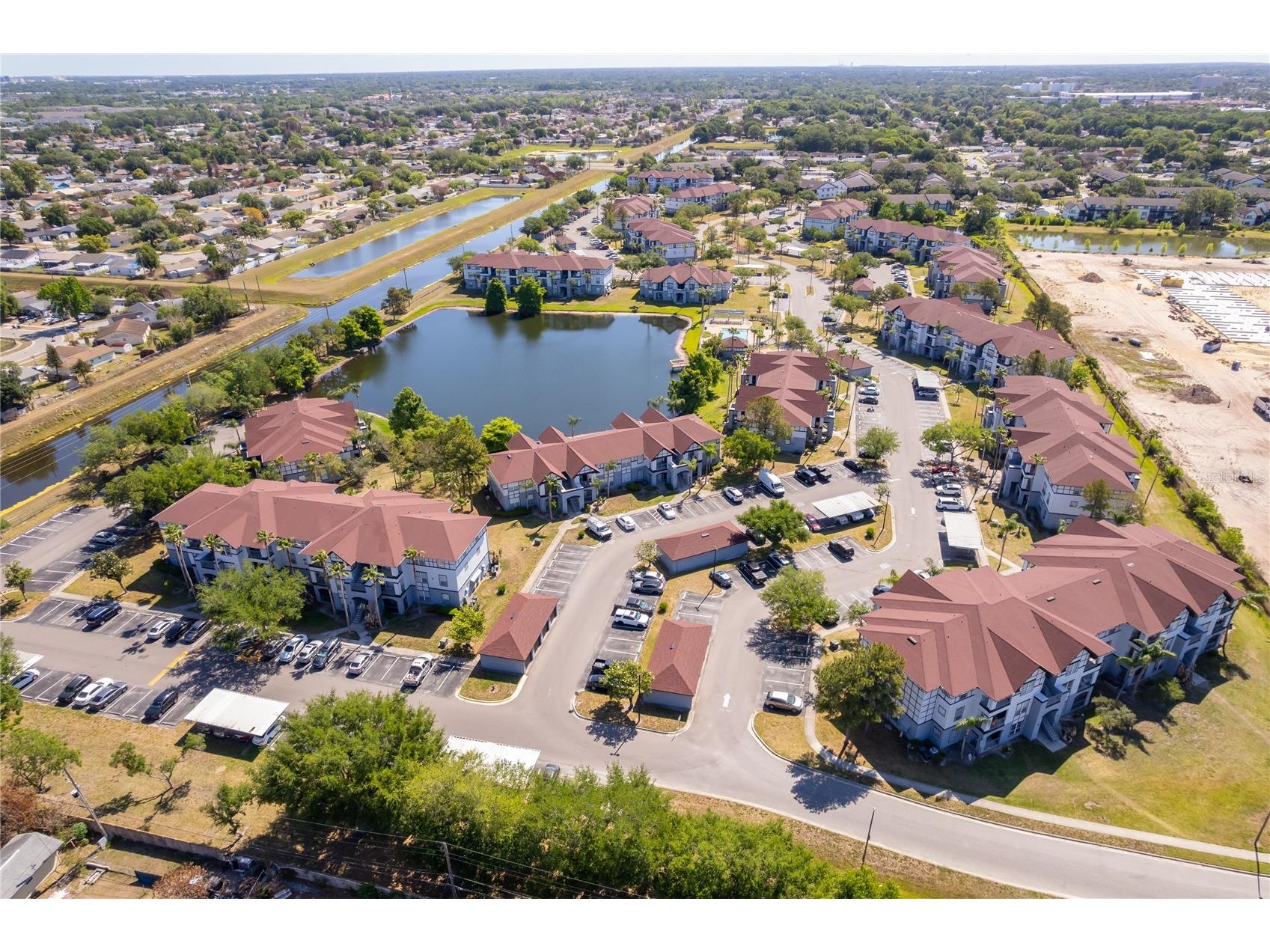 5513 P G A Boulevard #4827 Orlando FL 32839 O6404536 image34