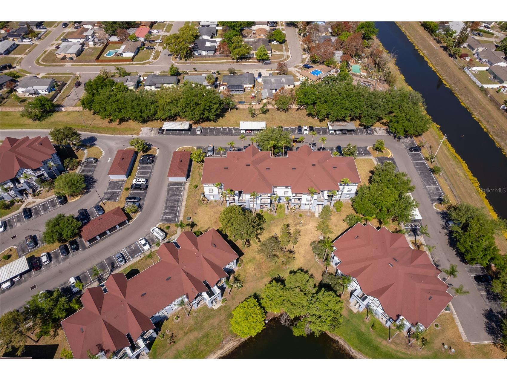 5513 P G A Boulevard #4827 Orlando FL 32839 O6404536 image35