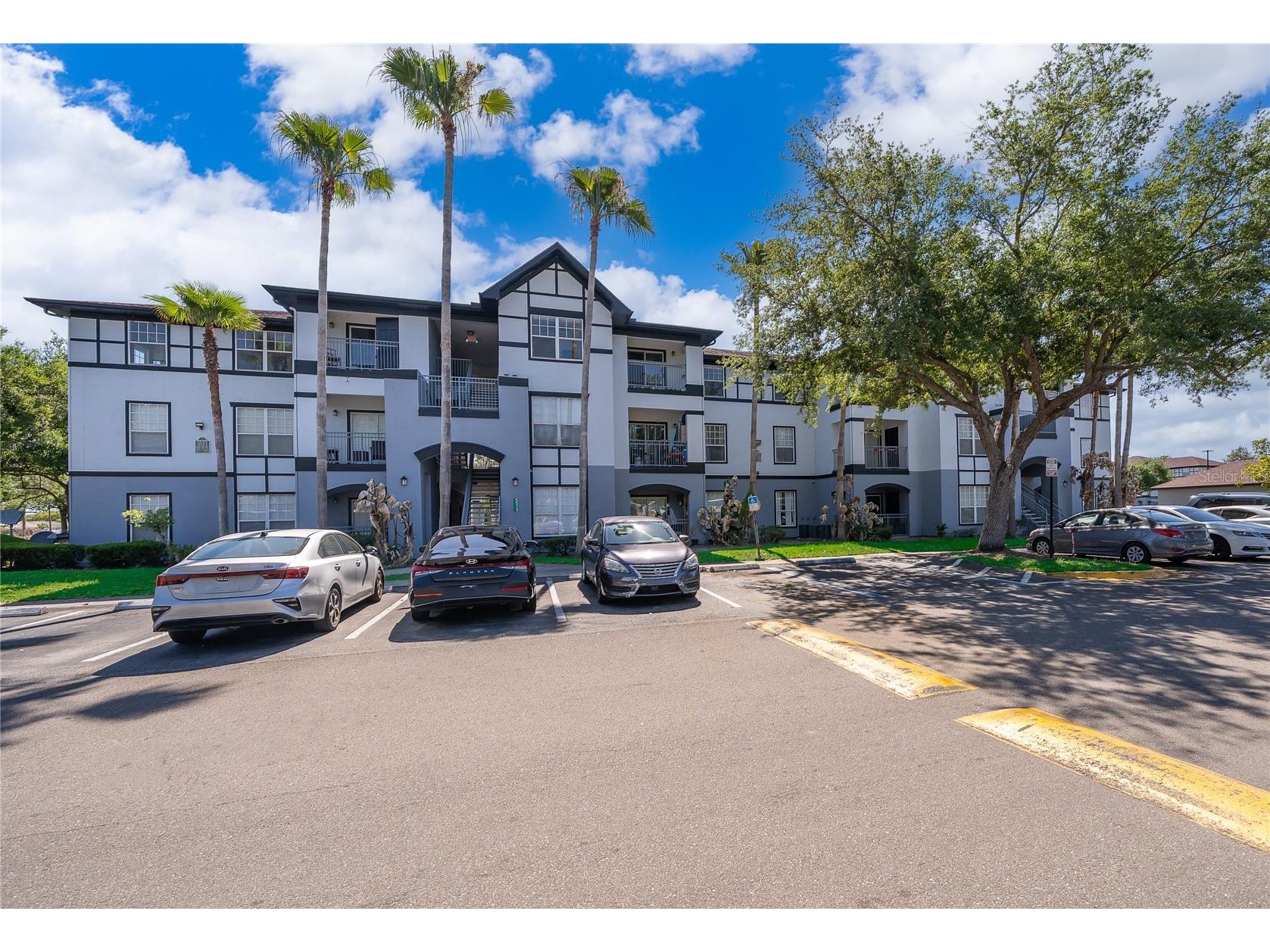 5513 P G A Boulevard #4827 Orlando FL 32839 O6404536 image36