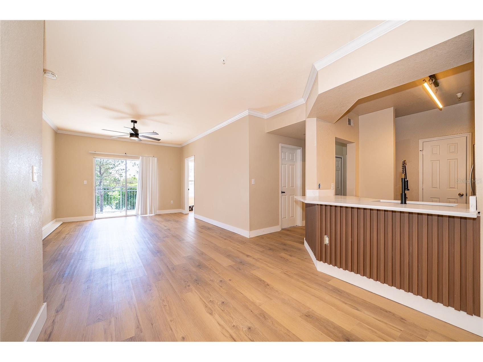 5513 P G A Boulevard #4827 Orlando FL 32839 O6404536 image4