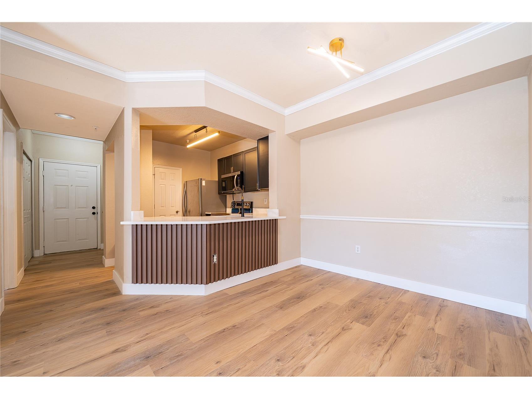 5513 P G A Boulevard #4827 Orlando FL 32839 O6404536 image5