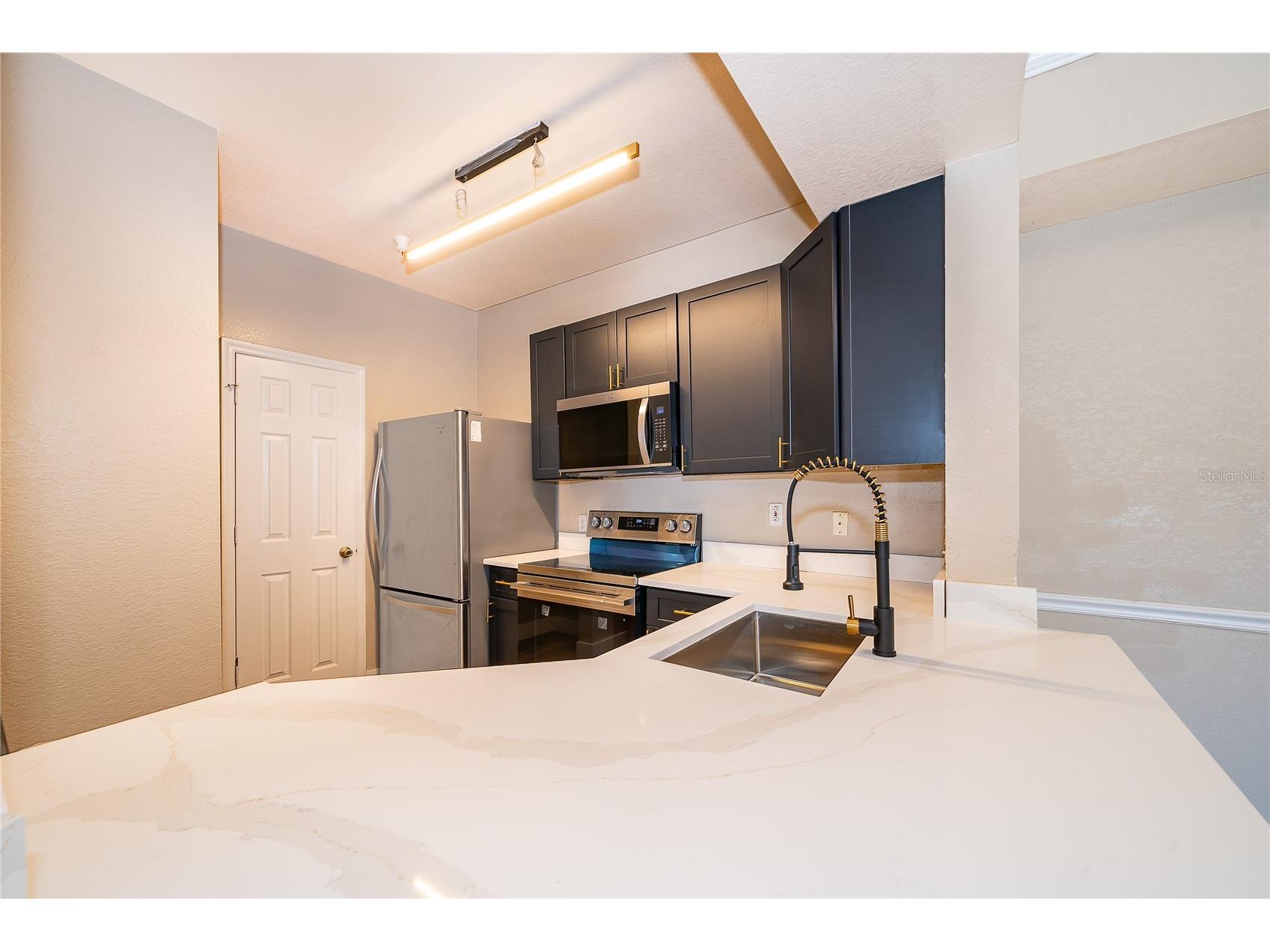 5513 P G A Boulevard #4827 Orlando FL 32839 O6404536 image6