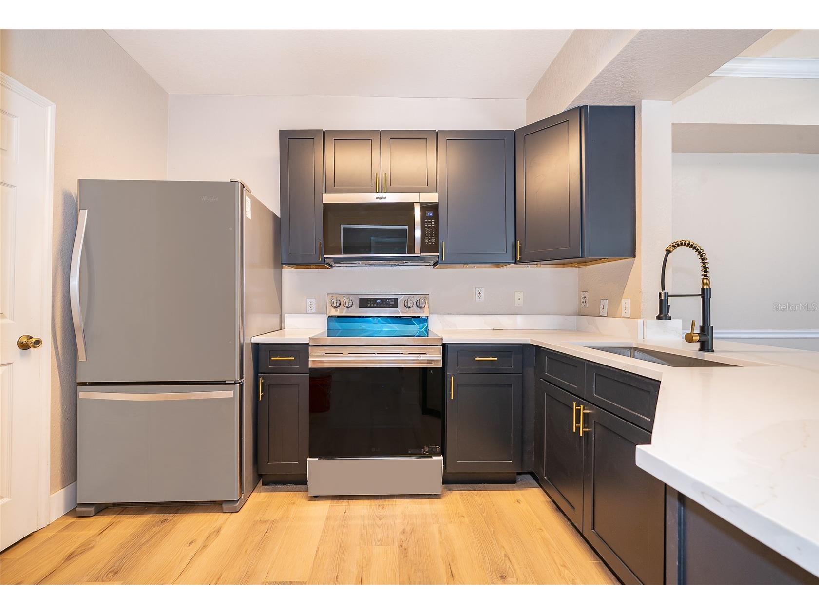 5513 P G A Boulevard #4827 Orlando FL 32839 O6404536 image7