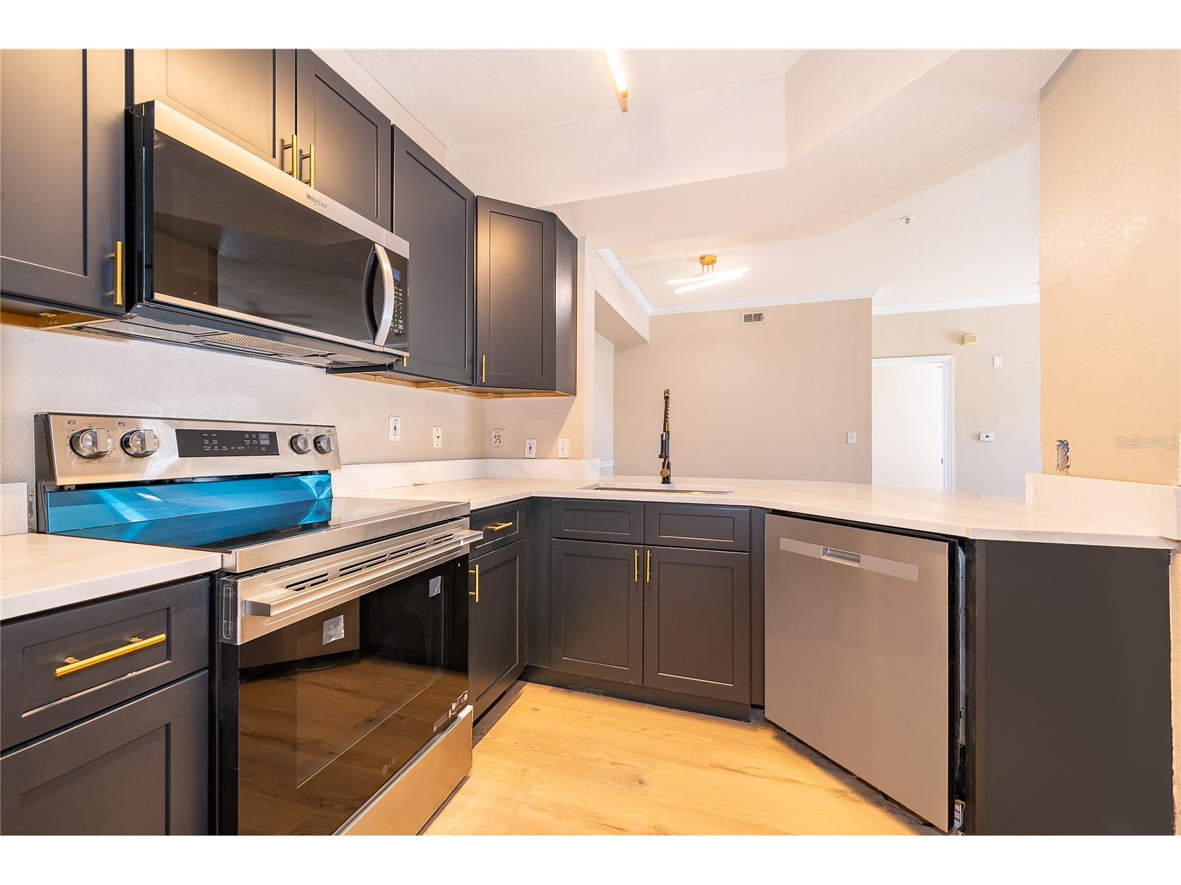 5513 P G A Boulevard #4827 Orlando FL 32839 O6404536 image8
