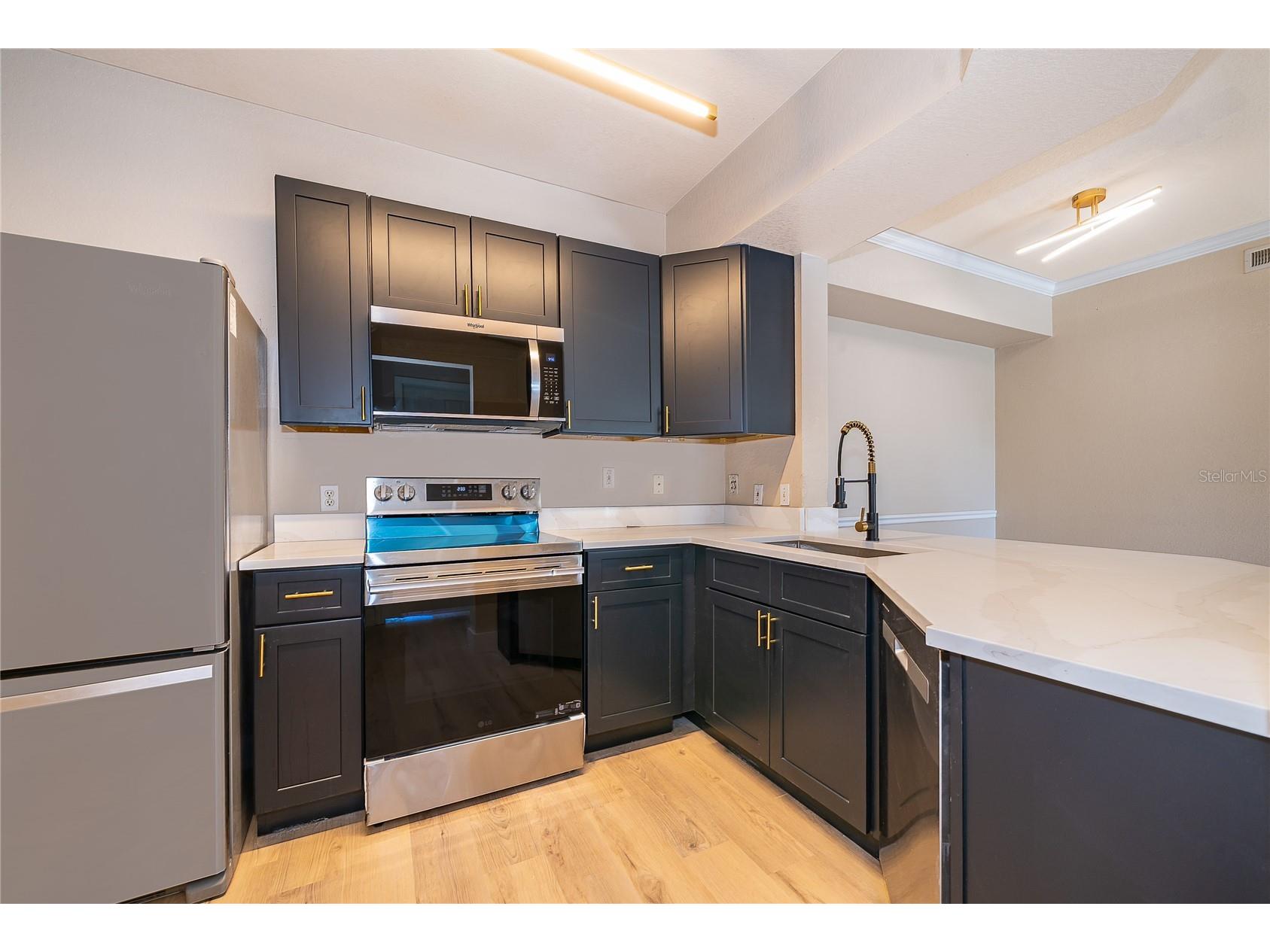 5513 P G A Boulevard #4827 Orlando FL 32839 O6404536 image9