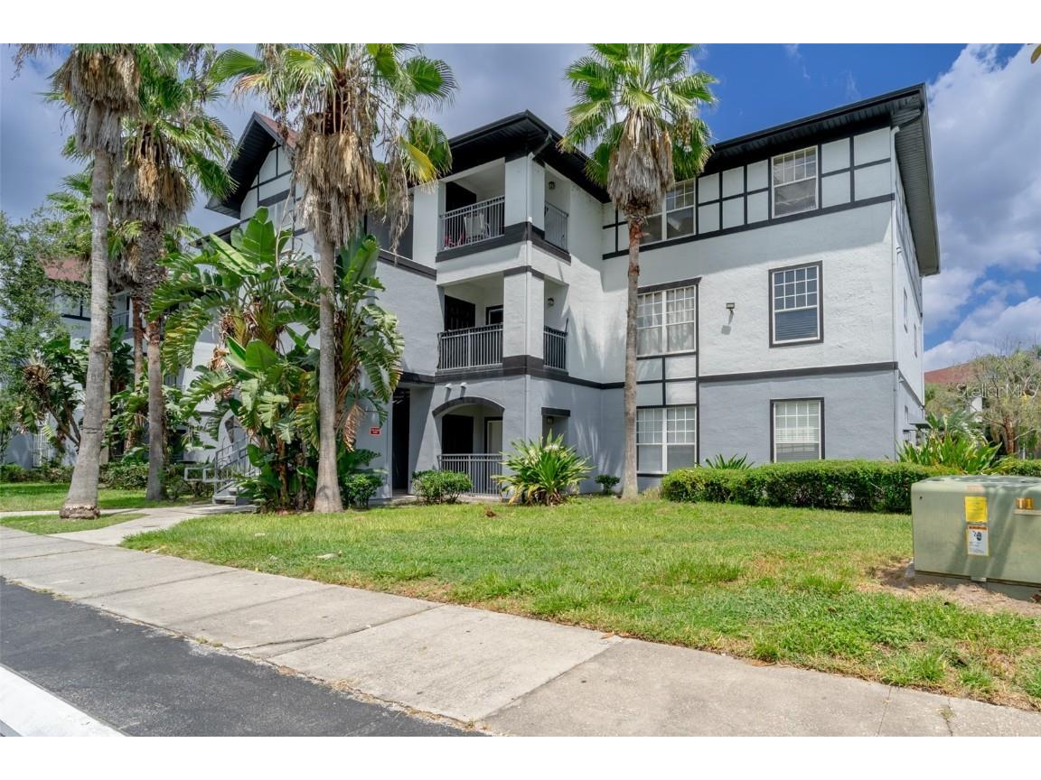 5513 Pga Boulevard #4816 Orlando FL 32839 O6138021 image1