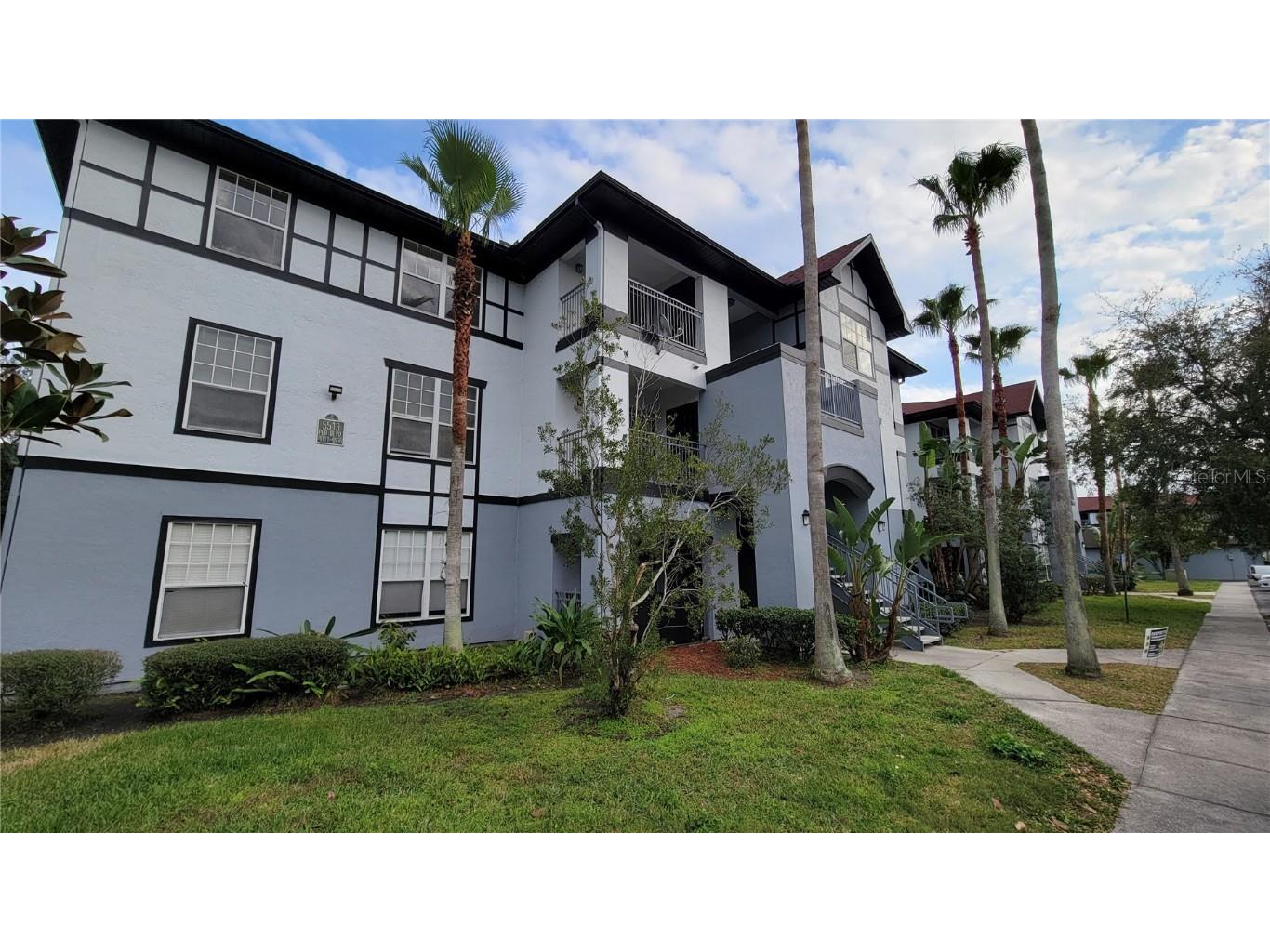 5513 Pga Boulevard #4821 Orlando FL 32815 O6213859 image1
