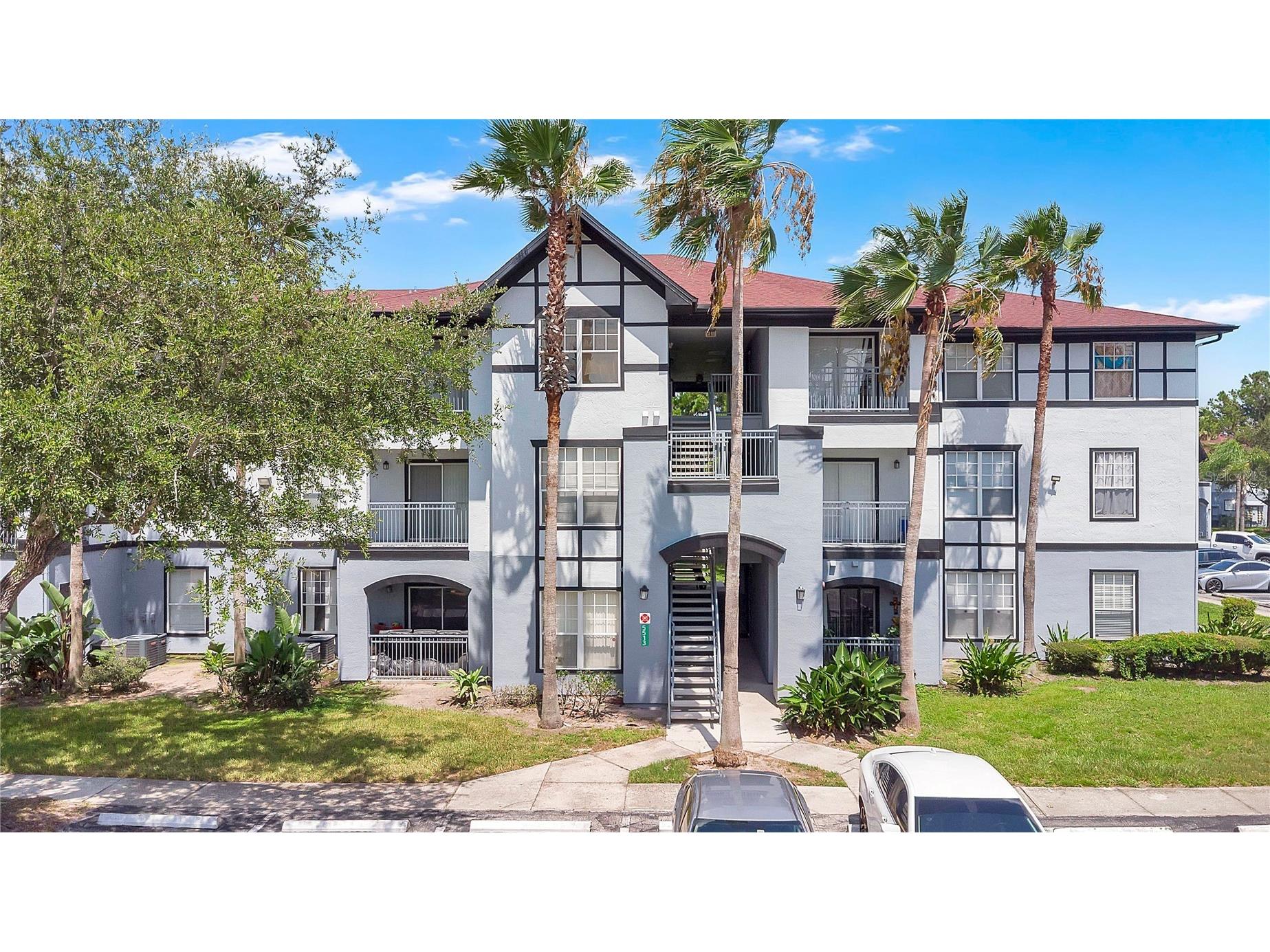 5513 Pga Boulevard #4827 Orlando FL 32839 O6427469 image1