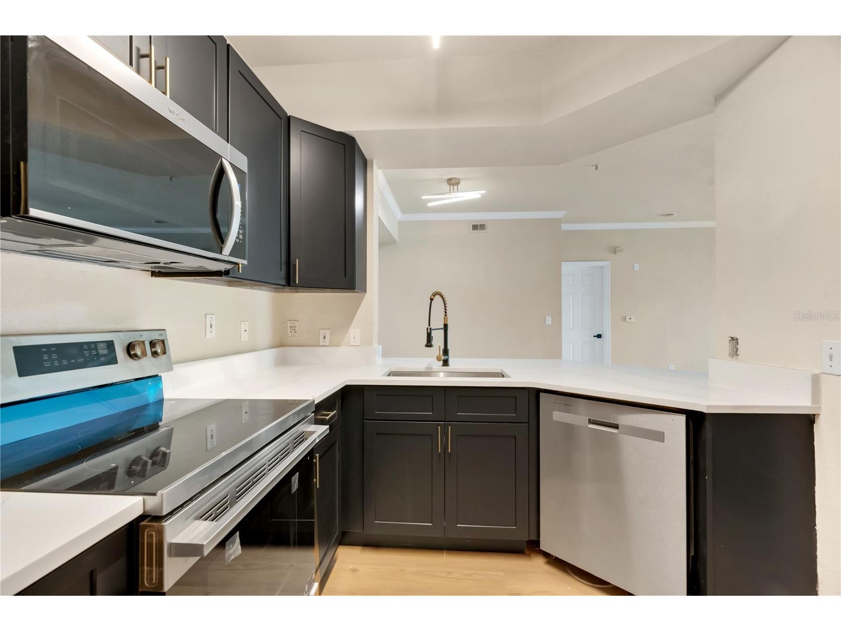 5513 Pga Boulevard #4827 Orlando FL 32839 O6427469 image10