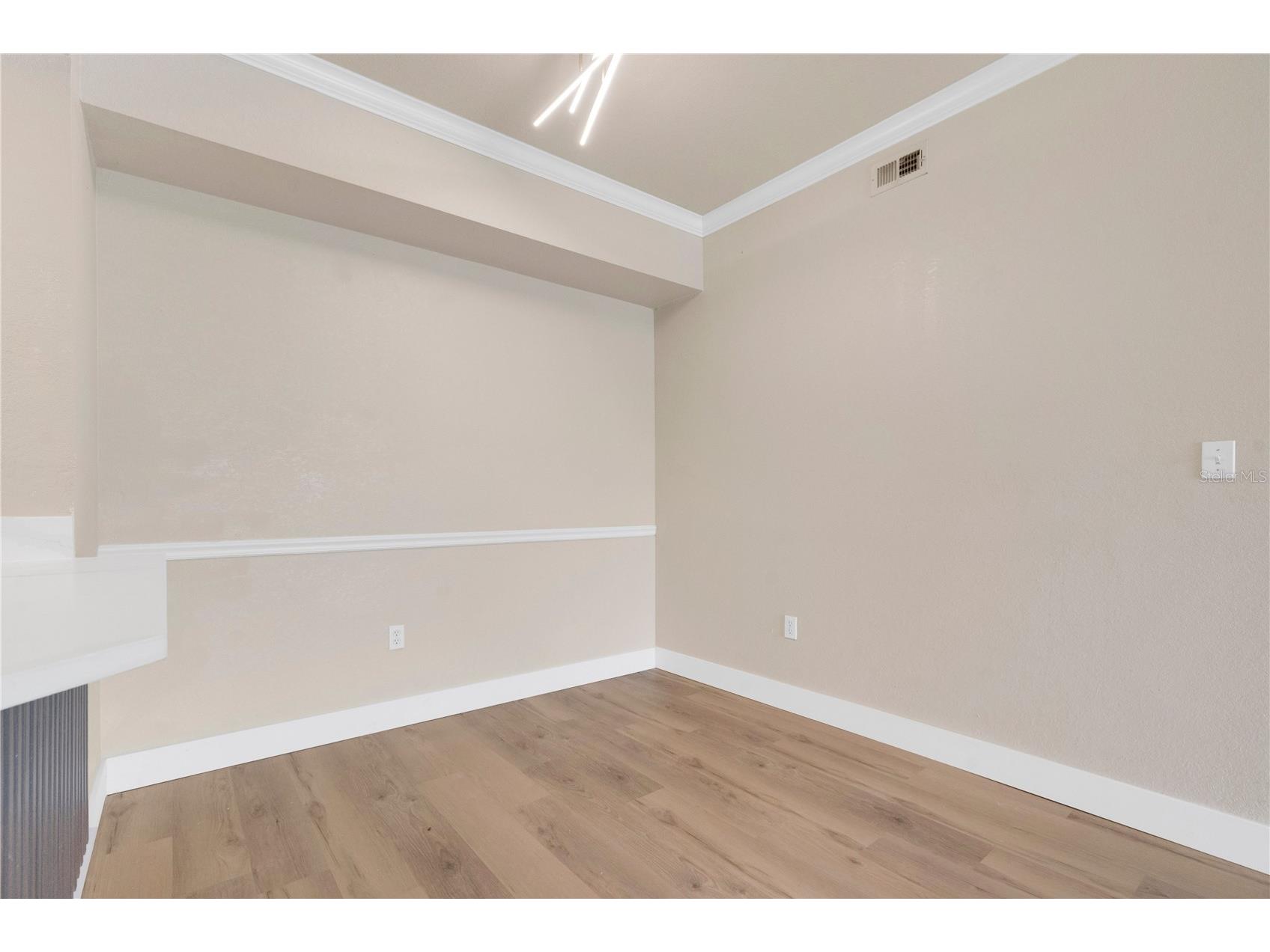 5513 Pga Boulevard #4827 Orlando FL 32839 O6427469 image11