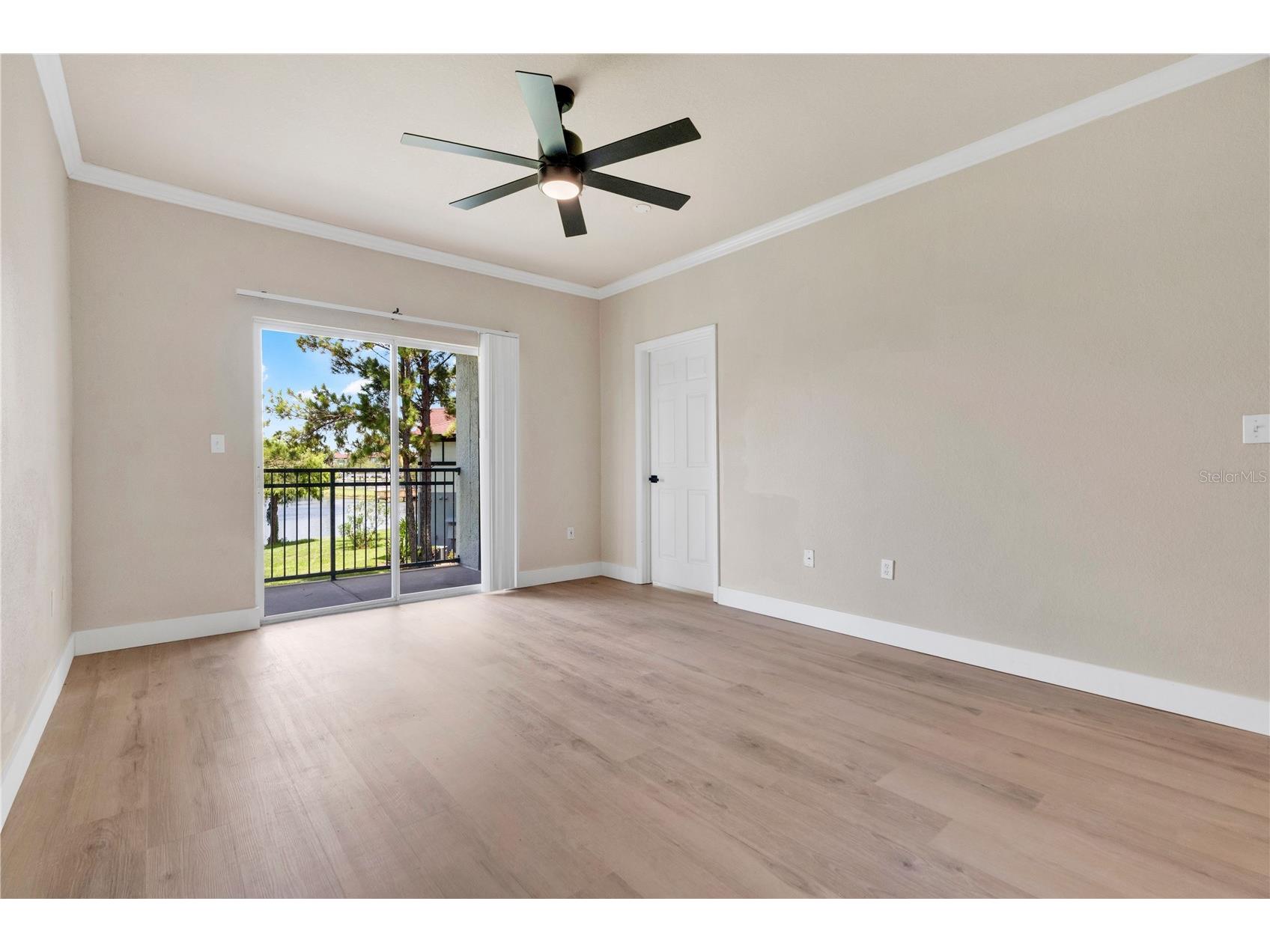 5513 Pga Boulevard #4827 Orlando FL 32839 O6427469 image12