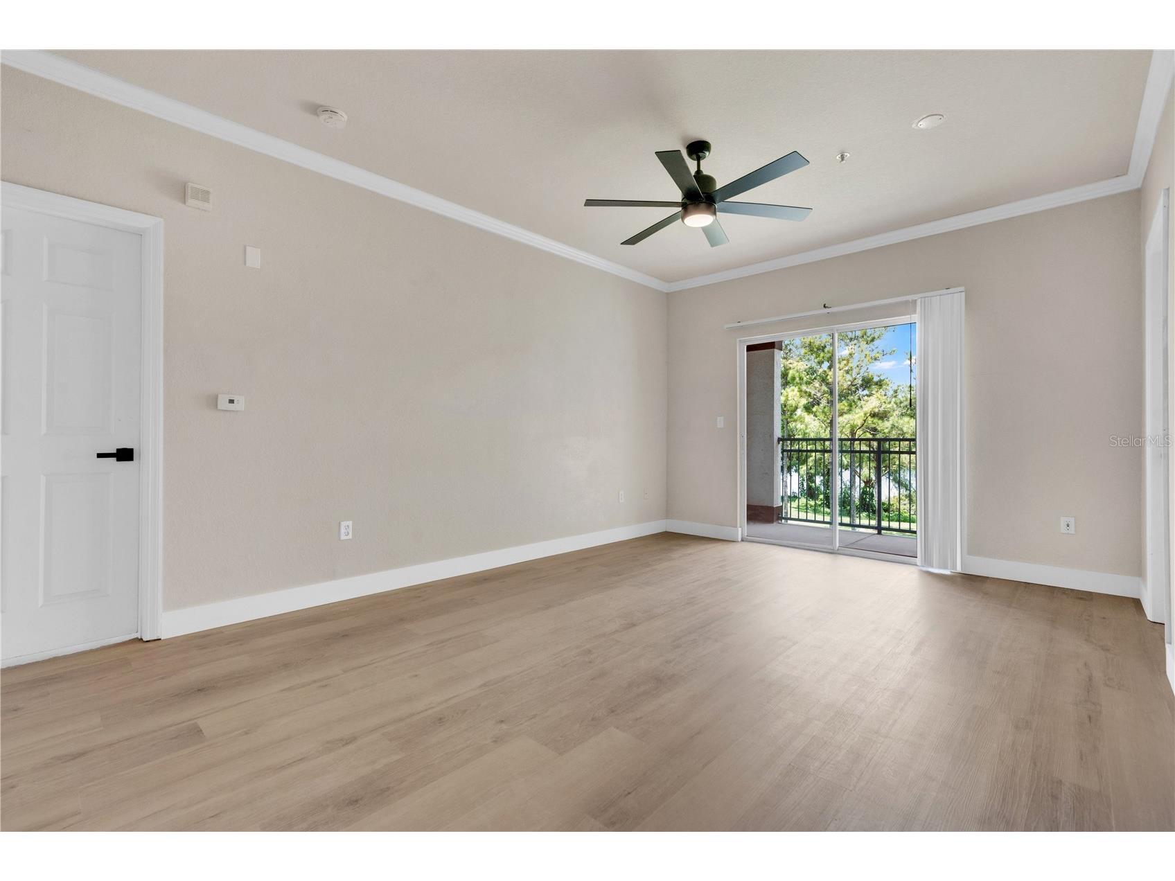 5513 Pga Boulevard #4827 Orlando FL 32839 O6427469 image13
