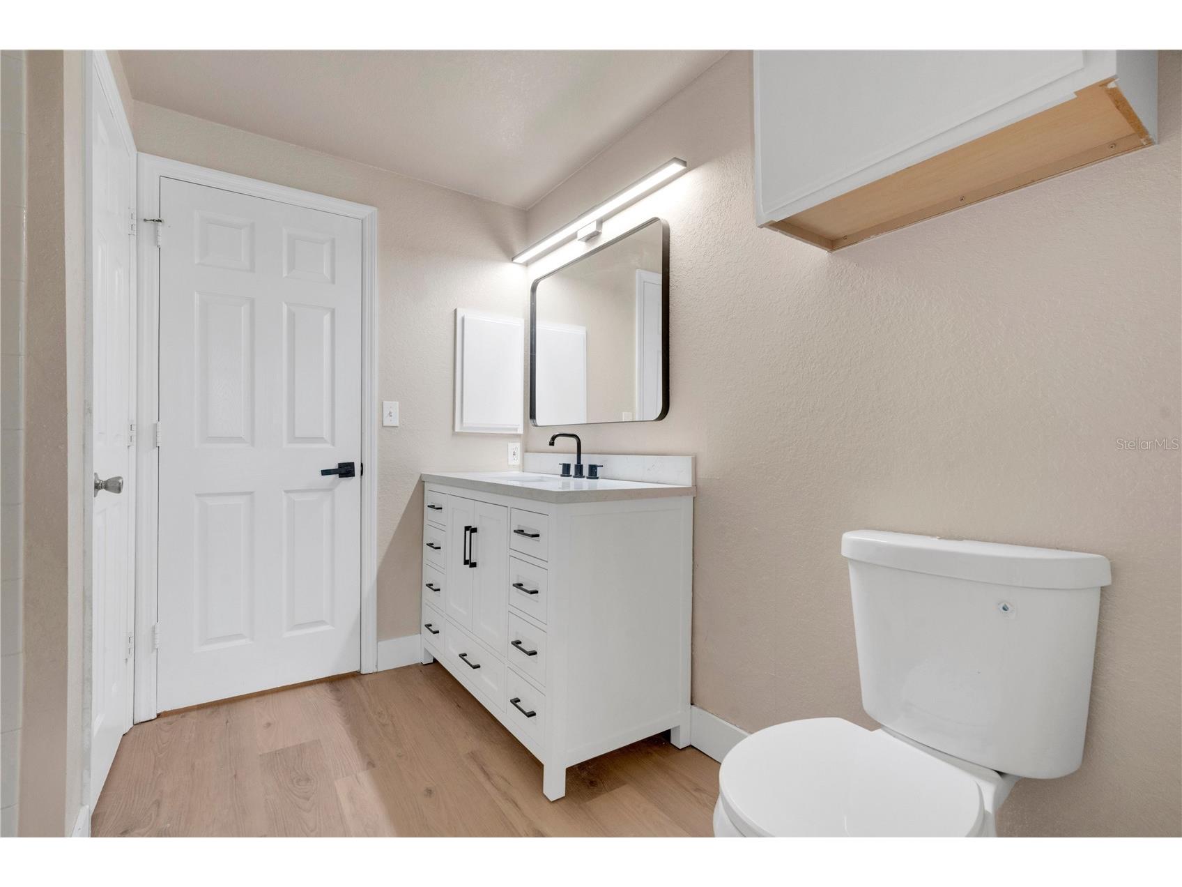 5513 Pga Boulevard #4827 Orlando FL 32839 O6427469 image14