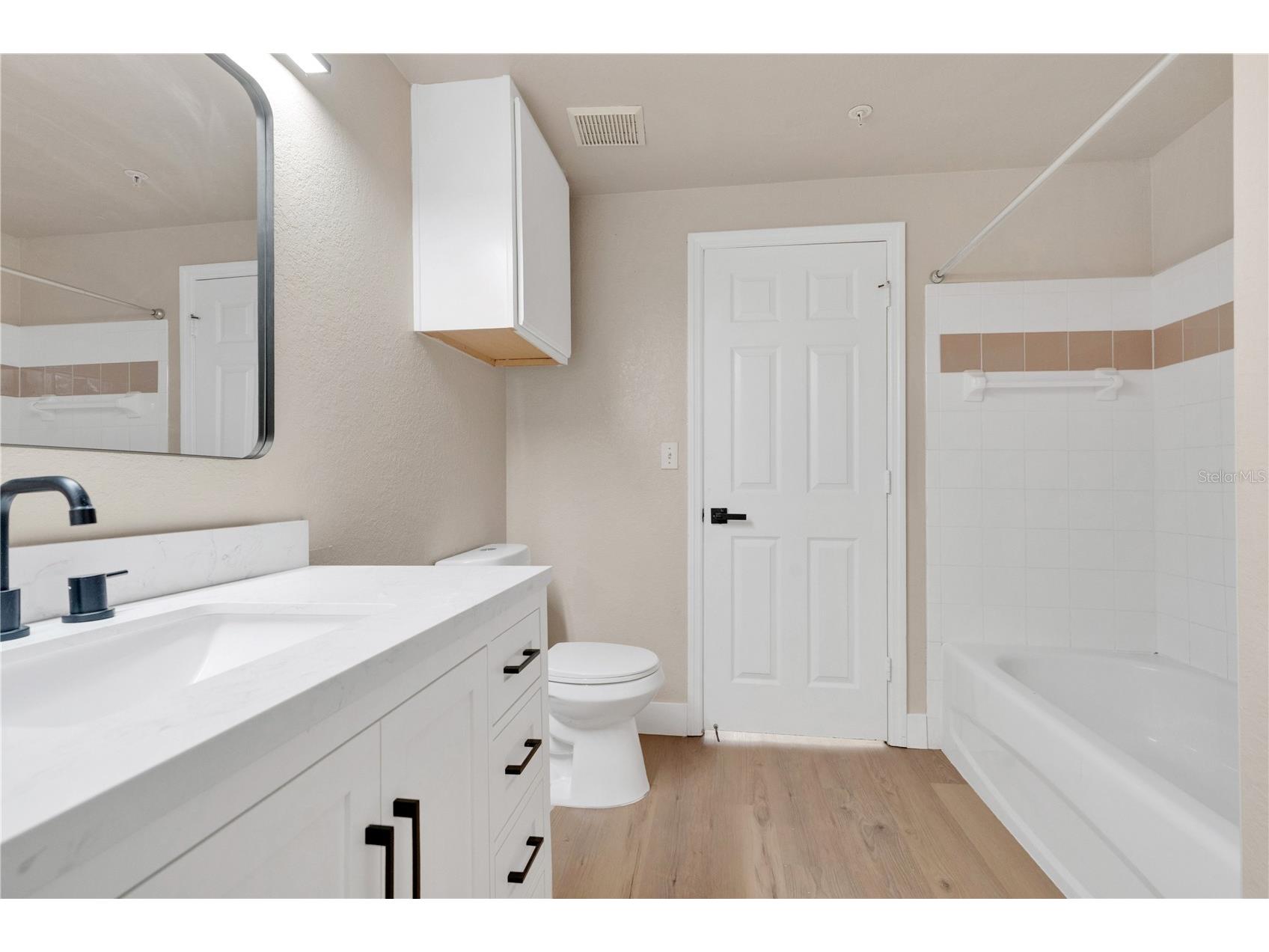 5513 Pga Boulevard #4827 Orlando FL 32839 O6427469 image15
