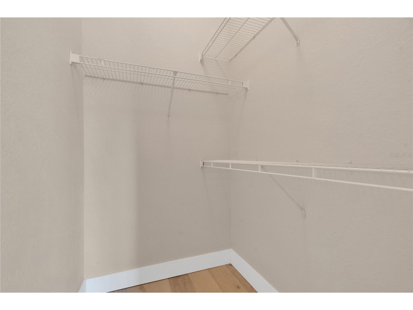 5513 Pga Boulevard #4827 Orlando FL 32839 O6427469 image16