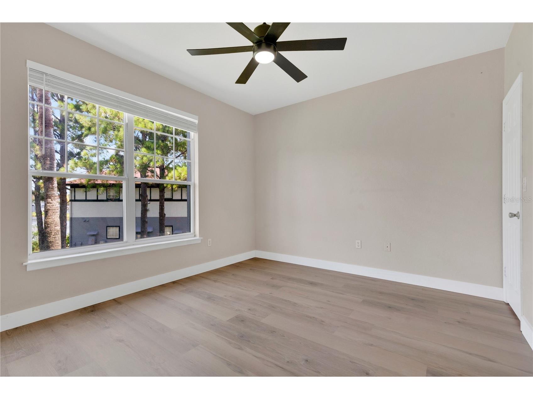 5513 Pga Boulevard #4827 Orlando FL 32839 O6427469 image17